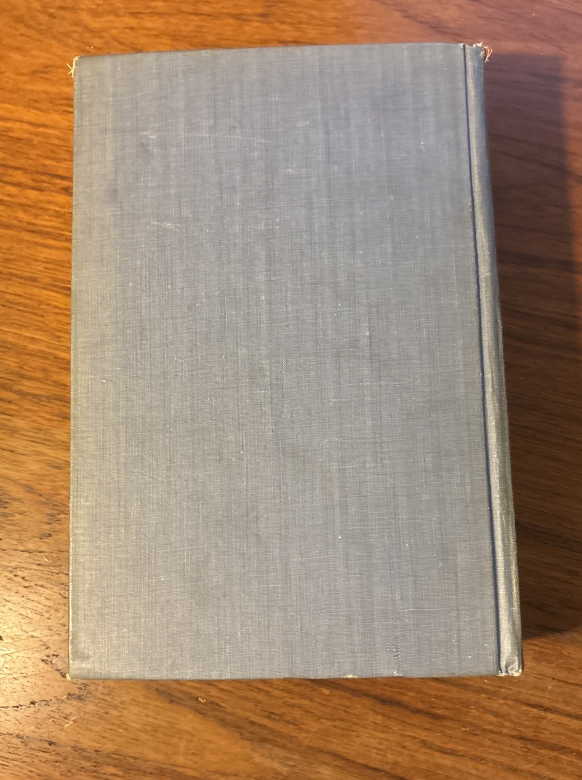 INDIAN WARS OF NEW ENGLAND by H.M. Sylvester (1910 First, HC) 3 Volume Set