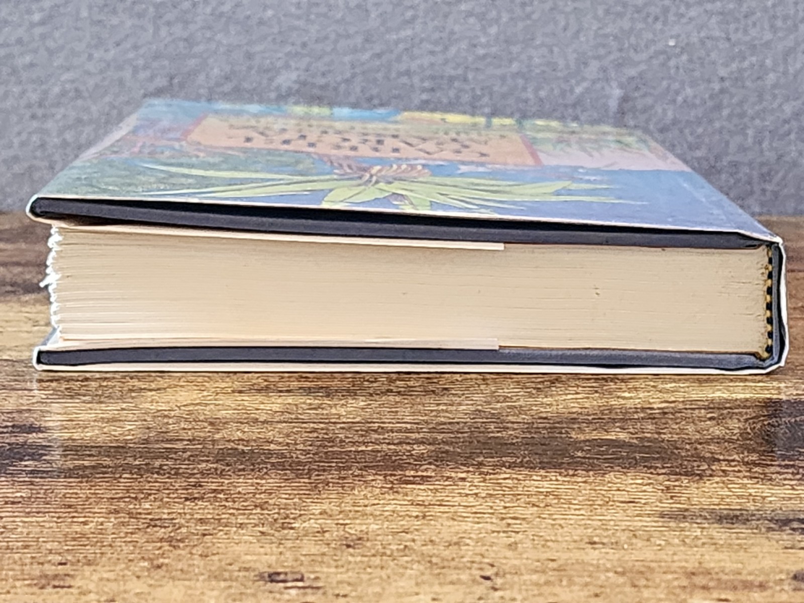Gabriel Garcia Marquez Collected Stories 1st Edition/1st Printing Hardcover