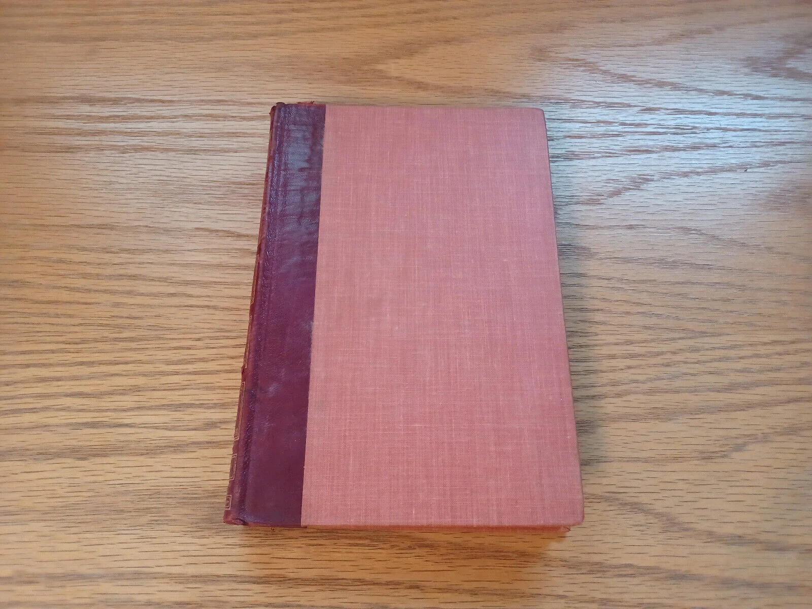 Plutarch Twelve Lives 1950