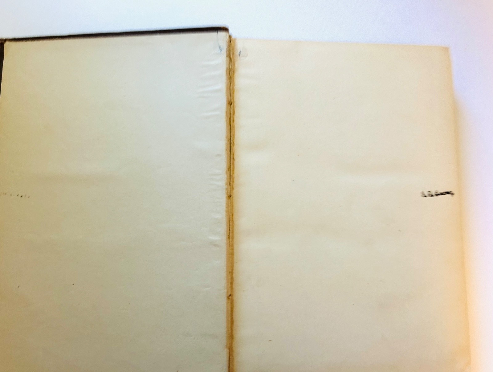 Science for All, Robert Brown, Illustrated rate out of print, collectible, rare
