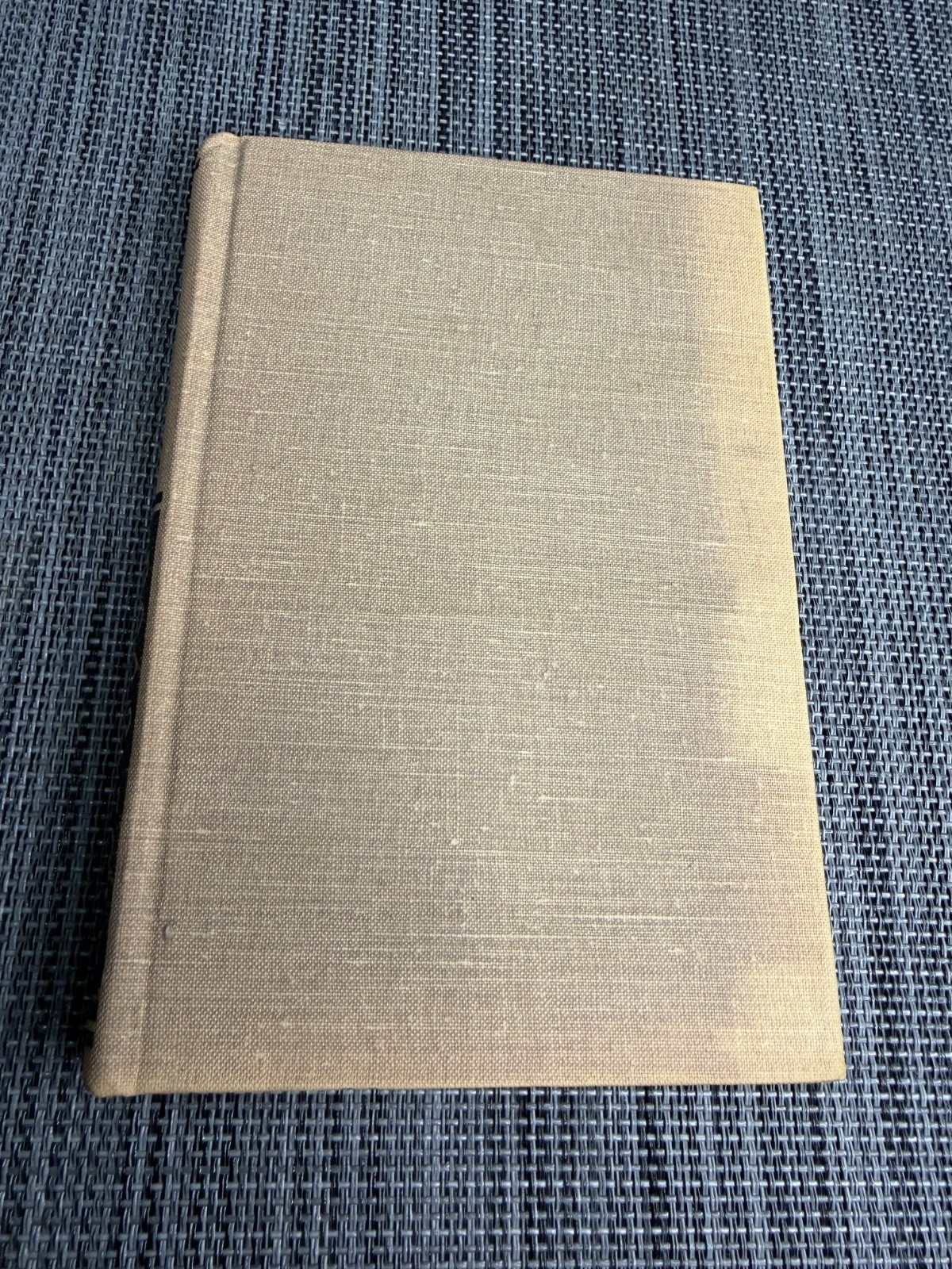 Poor Folk (Fyodor Dostoyevsky)