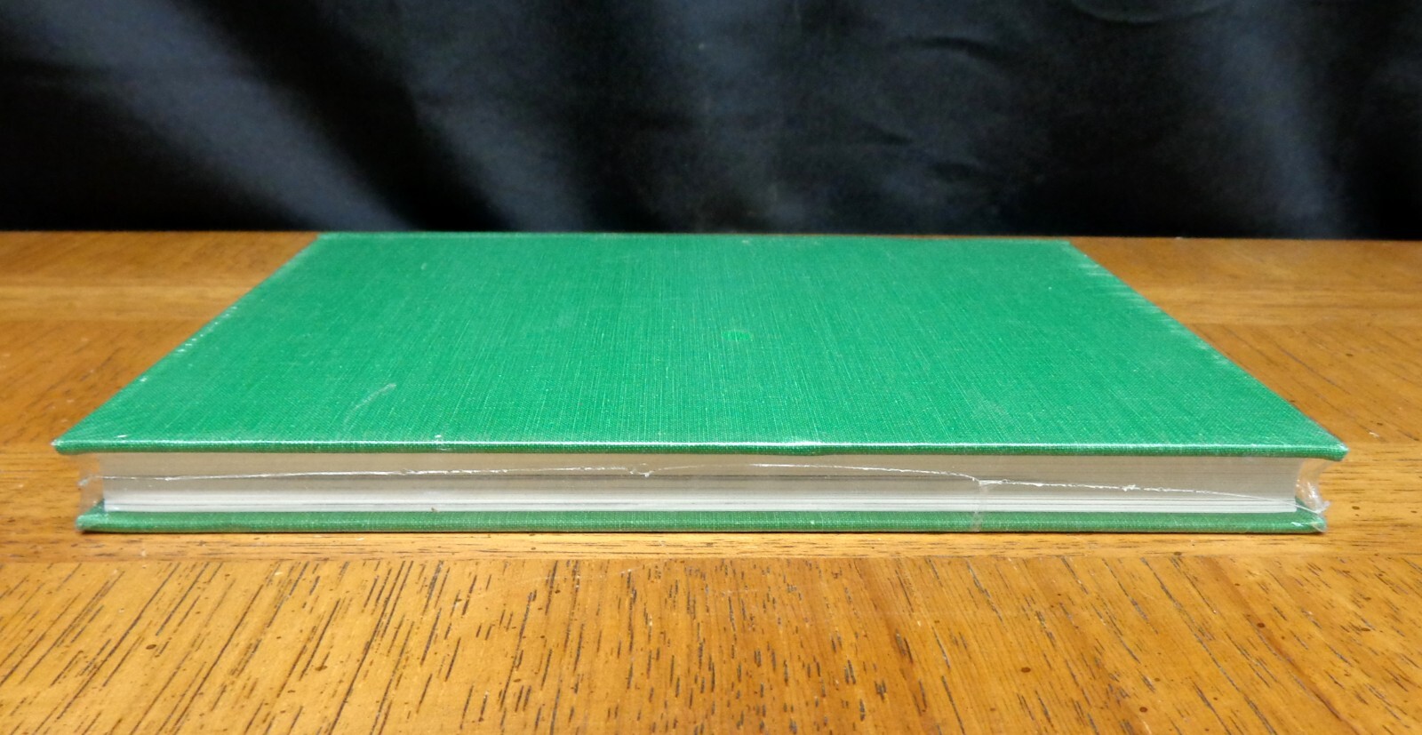 ROBERT MOSES: SINGLE MINDED GENIUS By Joann Krieg HC As New in Shrink Wrap