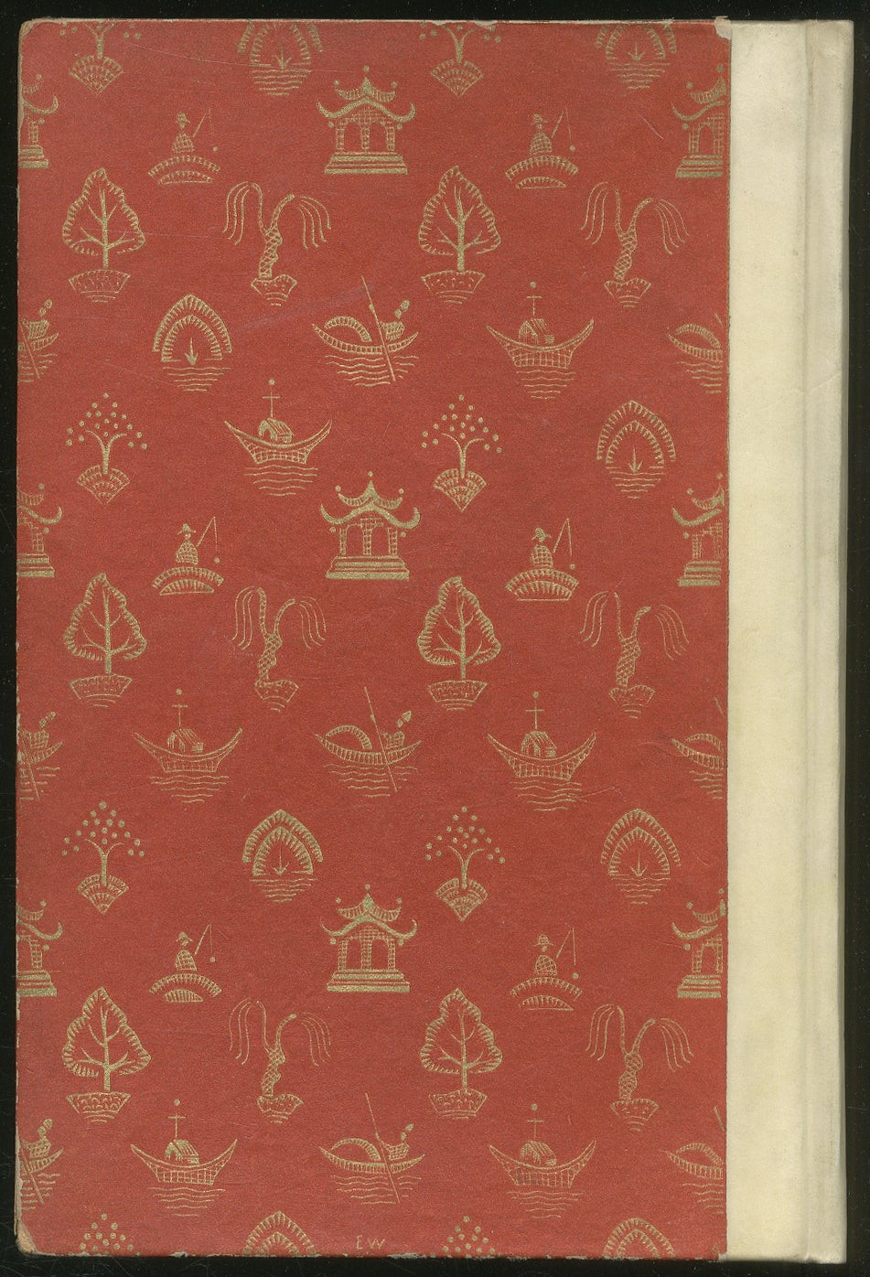Carlo GOLDONI / The Good-Humoured Ladies A Comedy 1st Edition 1922