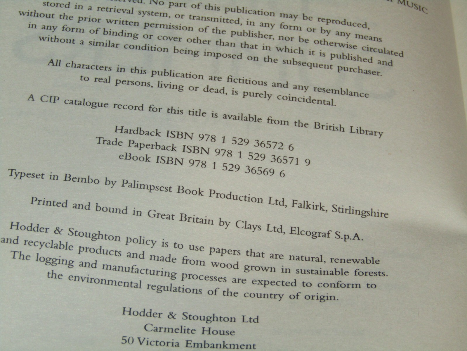 Billy Summers First Edition 2021 Hardback Book/Under The Dome P/Back Book