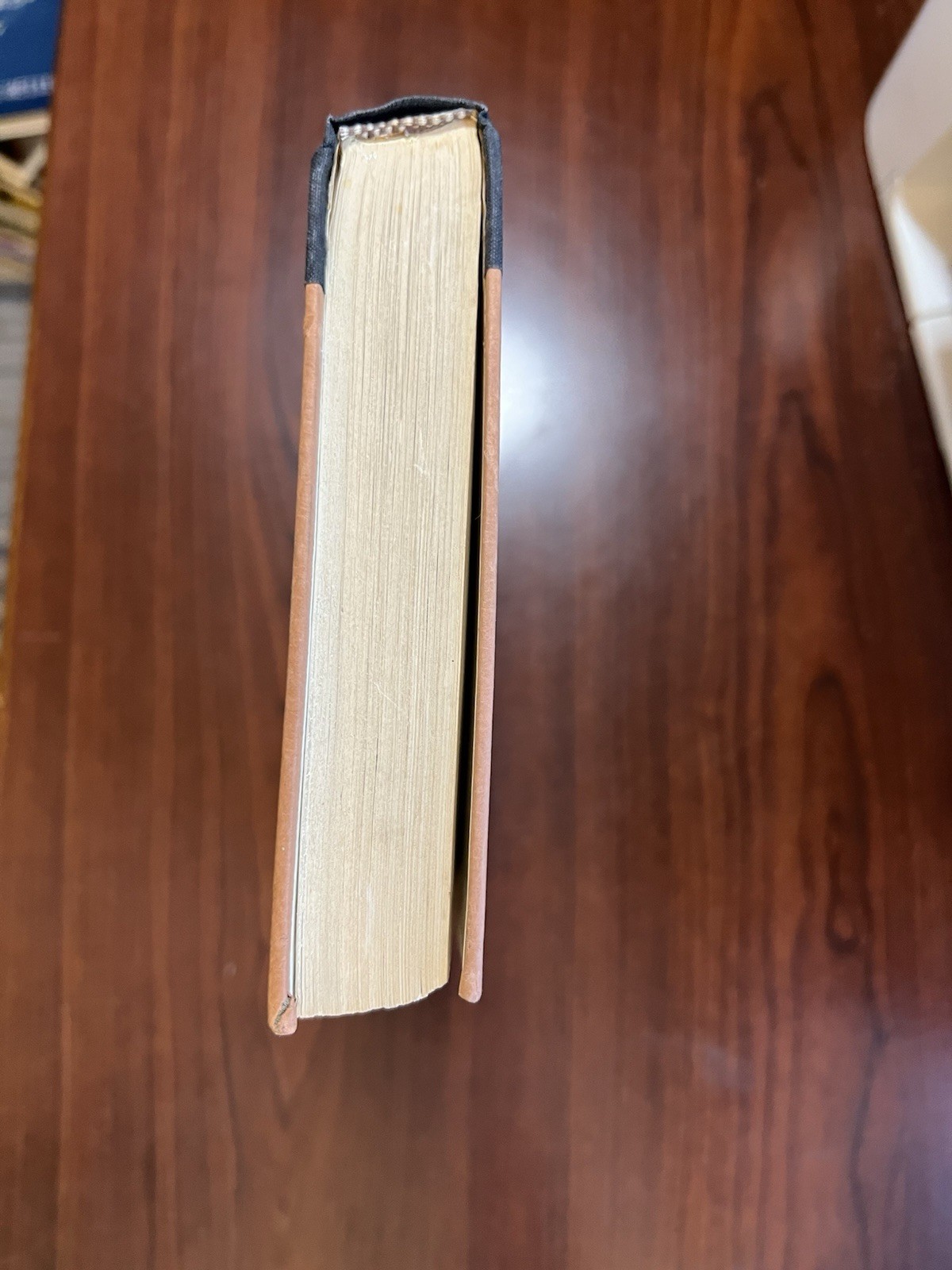 CUJO Stephen King First Edition First Printing 1st/1st HC 1981 Viking Press
