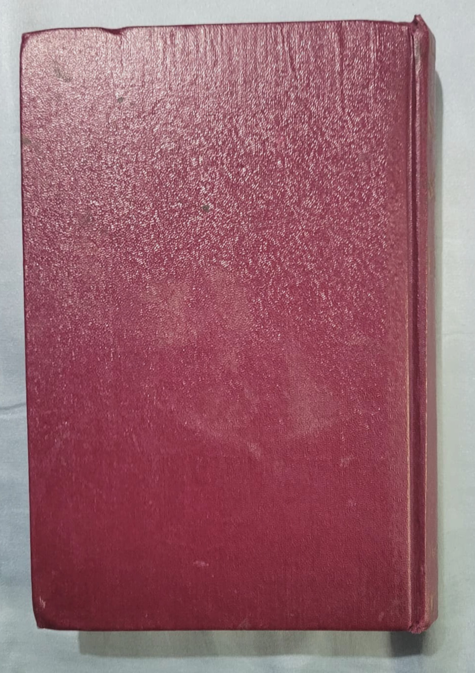 Studies In the Scriptures Vol 3 Thy Kingdom Come Winged Globe Watchtower Jehovah