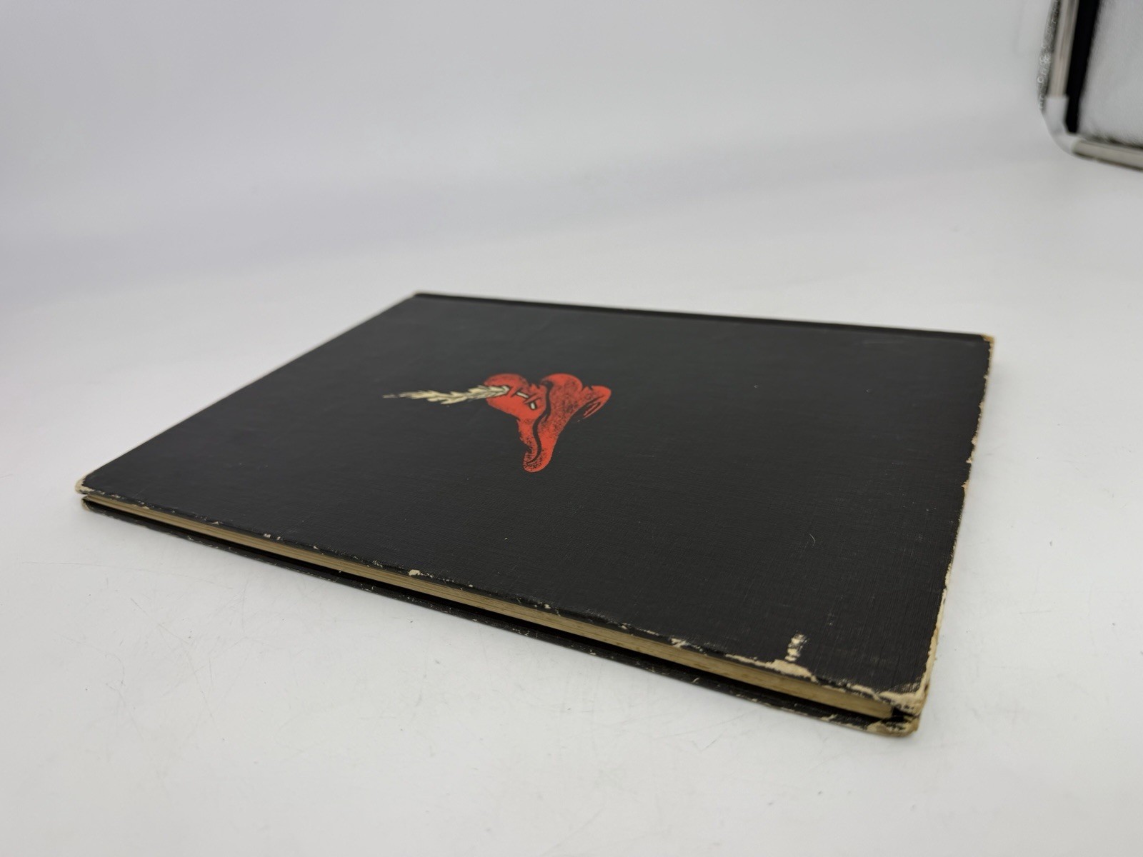The 500 Hats Of Bartholomew Cubbins By Dr. Seuss 1938 Book Club First Edition