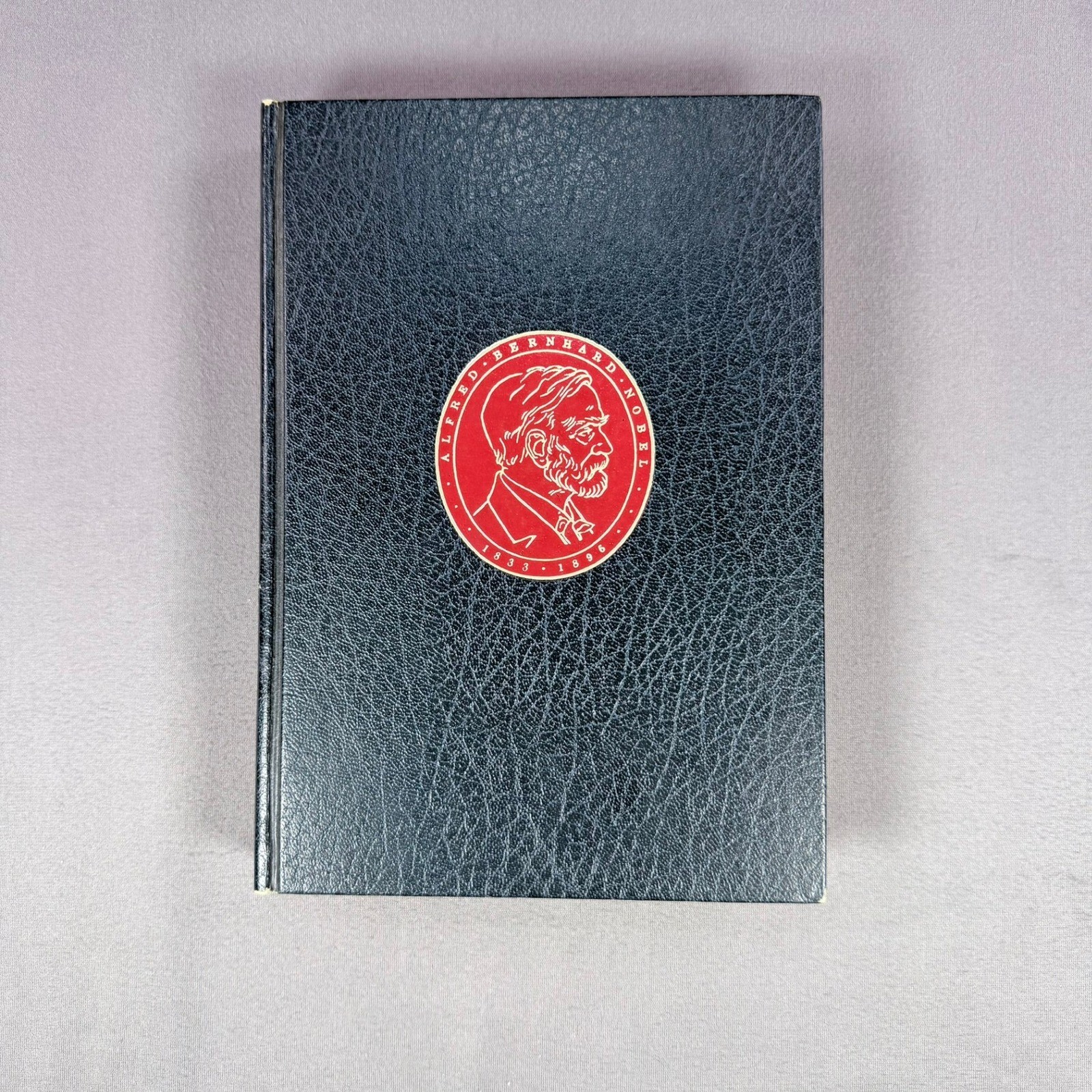 The Basic Book Of Ham Radio Consumer Guide ARRL Vintage 1978 First Printing