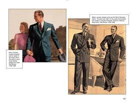 1930s Sears Catalog Reprint Collector ID Guide Ladies Vintage Fashions Dress Etc