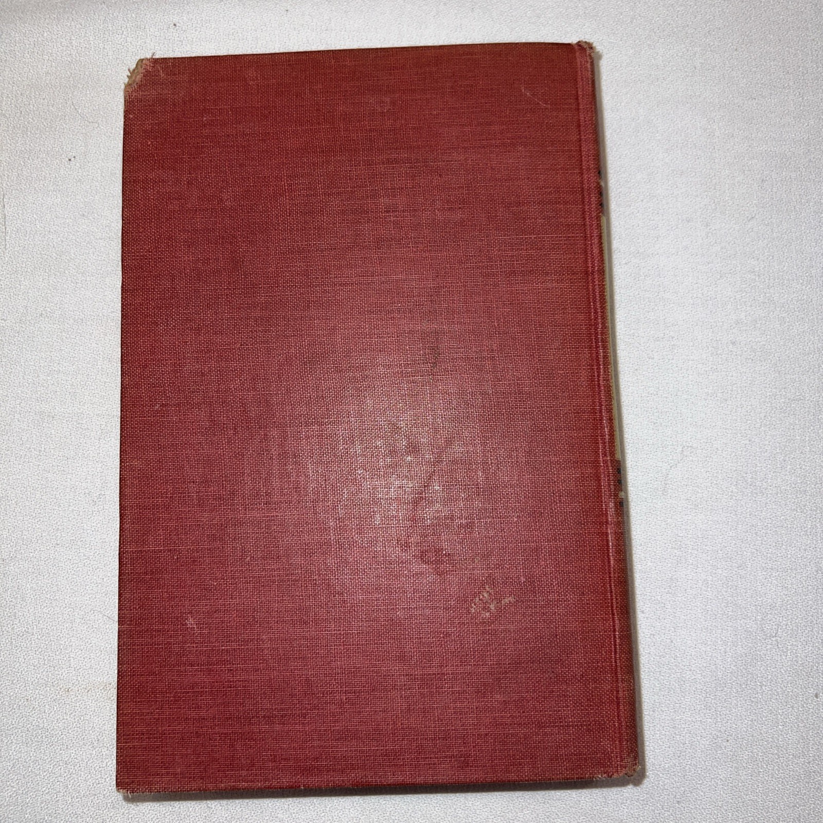 W. Somerset Maugham’s Introduction to Modern English and American Literature 1st