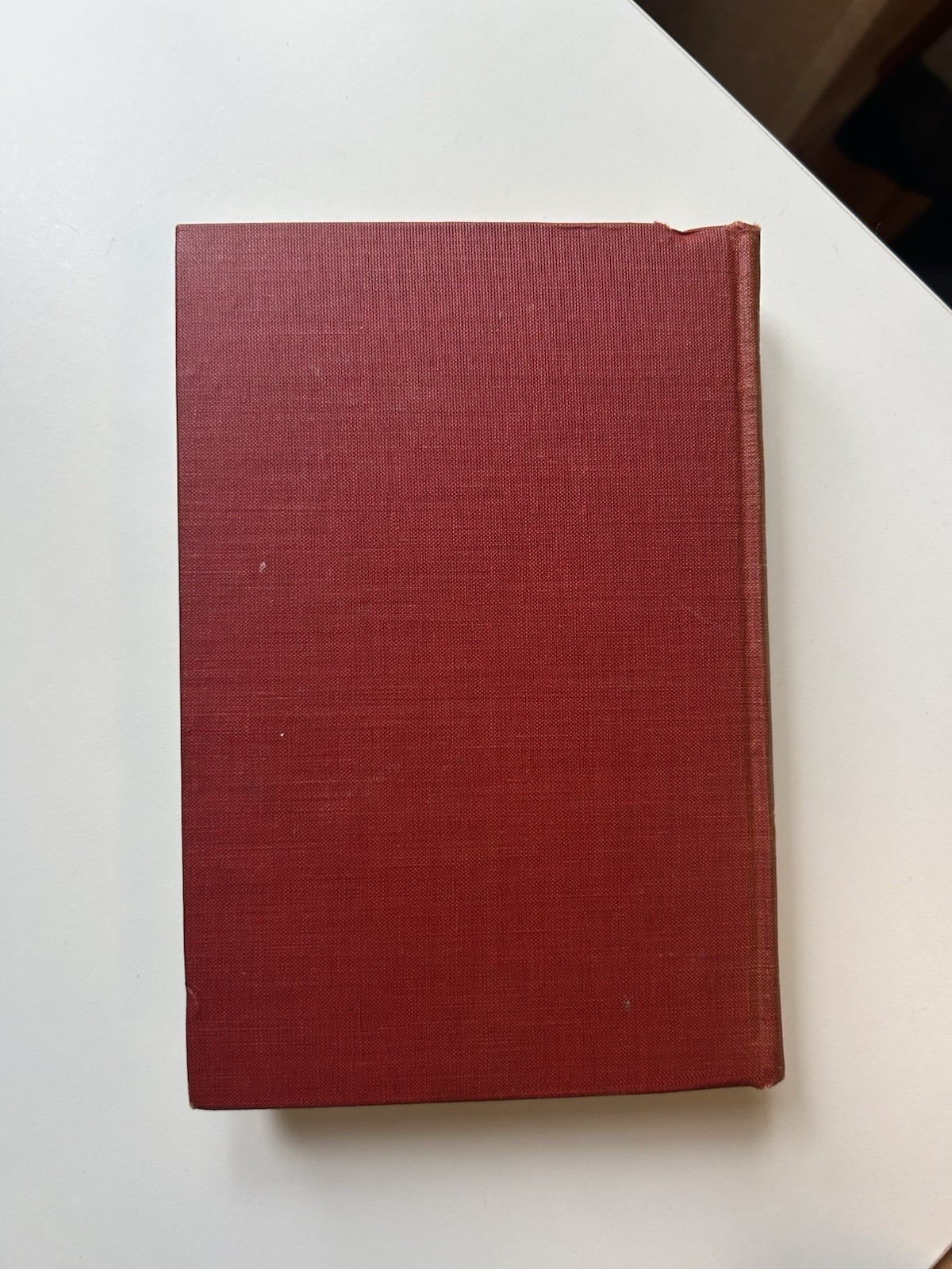 Rudyard Kipling Antique Book Set