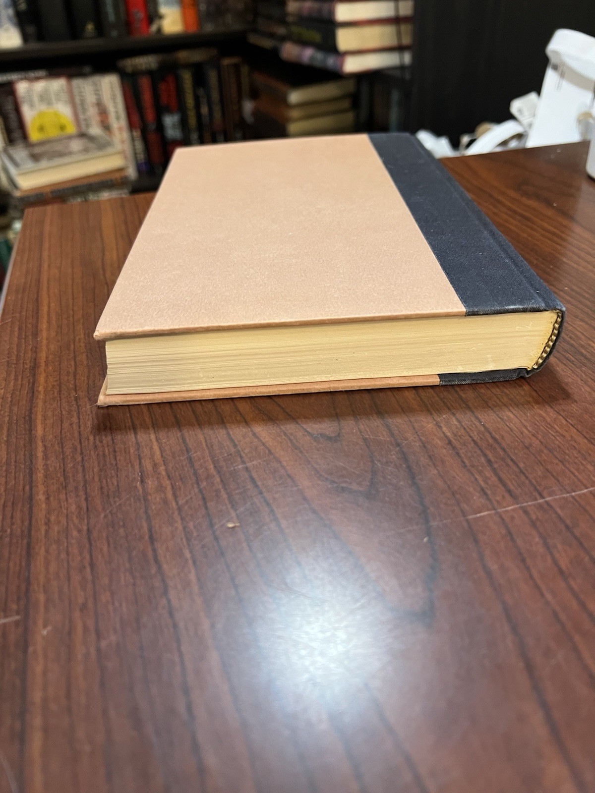 CUJO Stephen King First Edition First Printing 1st/1st HC 1981 Viking Press