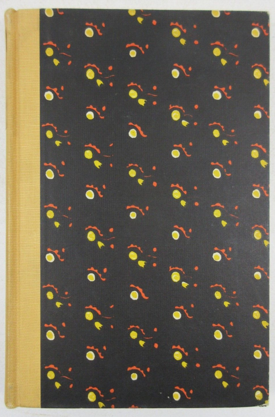 1928 SIGNED LTD ED „This Book Collecting Game“ A. Edward Newton HB Illustrated