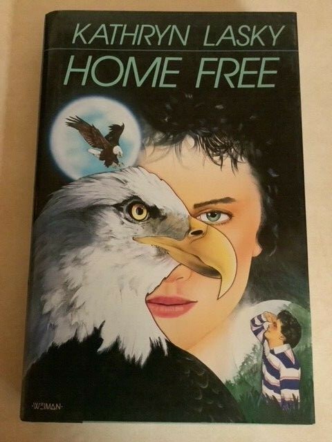 25 Teen Young Adult Hardcover Books 1980s Atheneum Unread Condition w/ Jackets