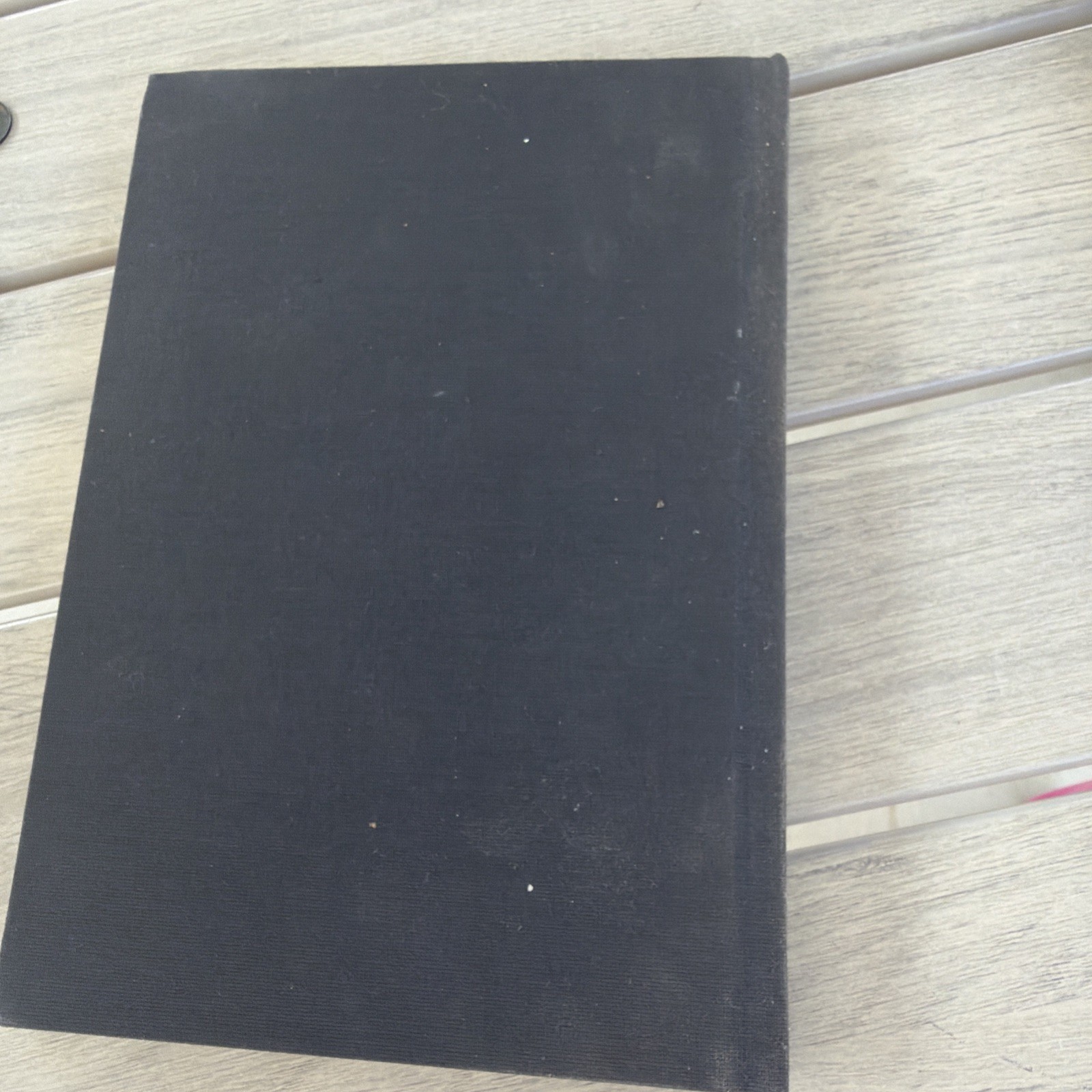 Into The Void – The Suicidal Initiation of Mars In Saturn Jimmy T. Kirkbride 1st