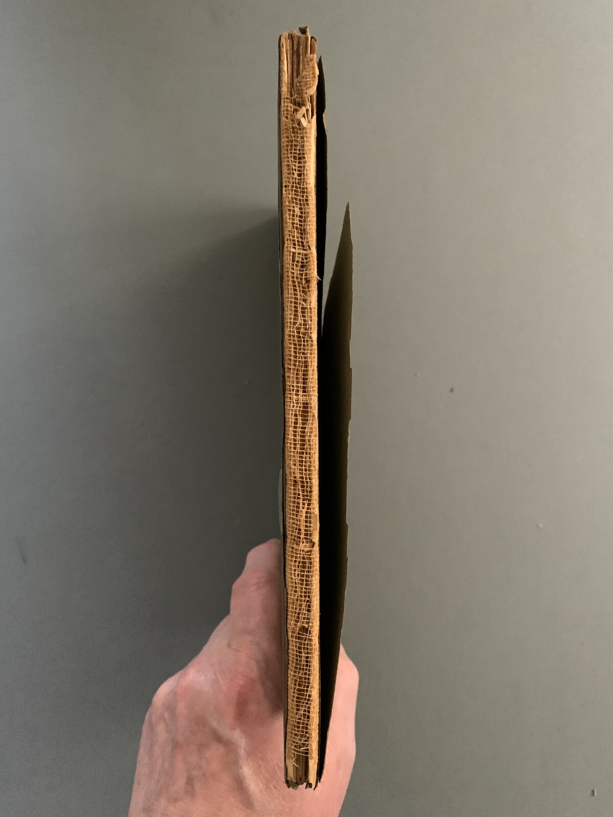 D.B. Updike/Merrymount Press, Mary Newill, The Nightingale, R.H. Russell, 1898