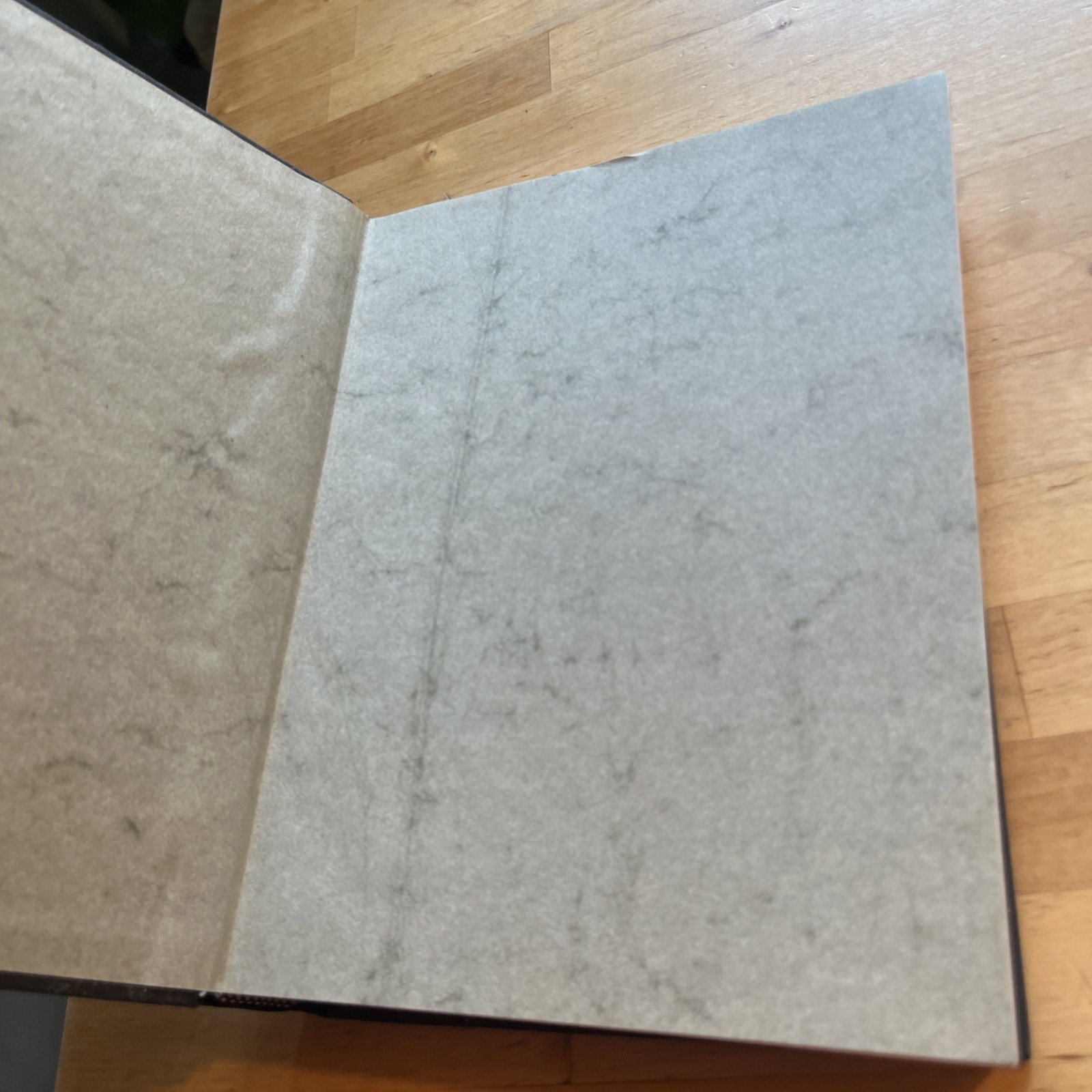 Silversmithing by Rupert Finegold & William Seitz 1983 Hardcover Manual Jewelry
