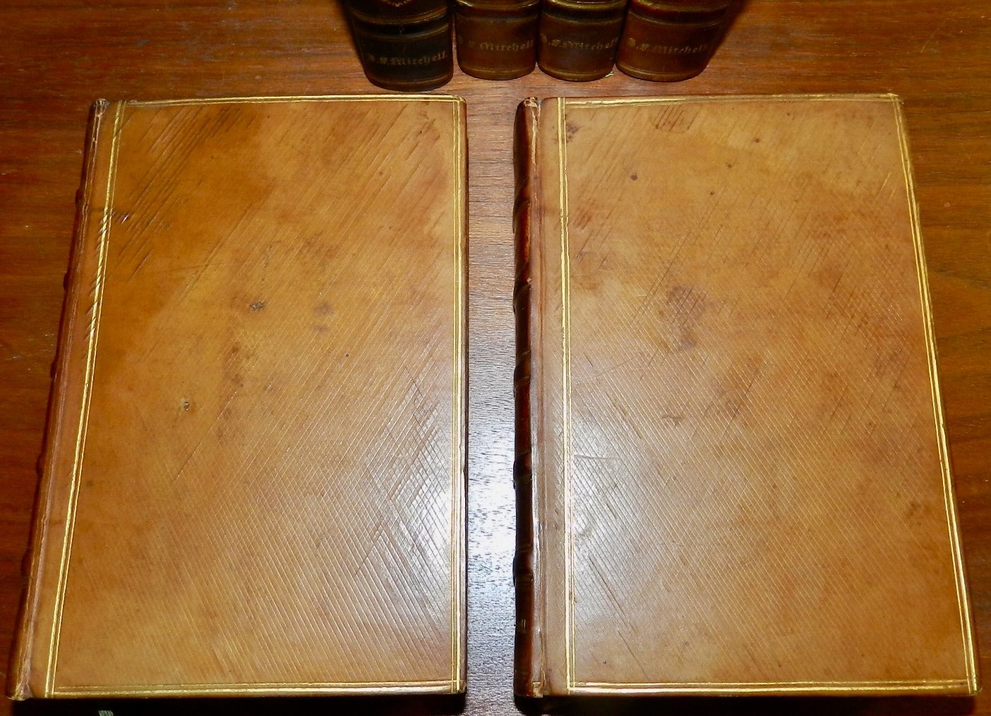 Poetical Works of Edmund Spenser, 6V Fine Bndg Engravings. Thomas Davison 1810