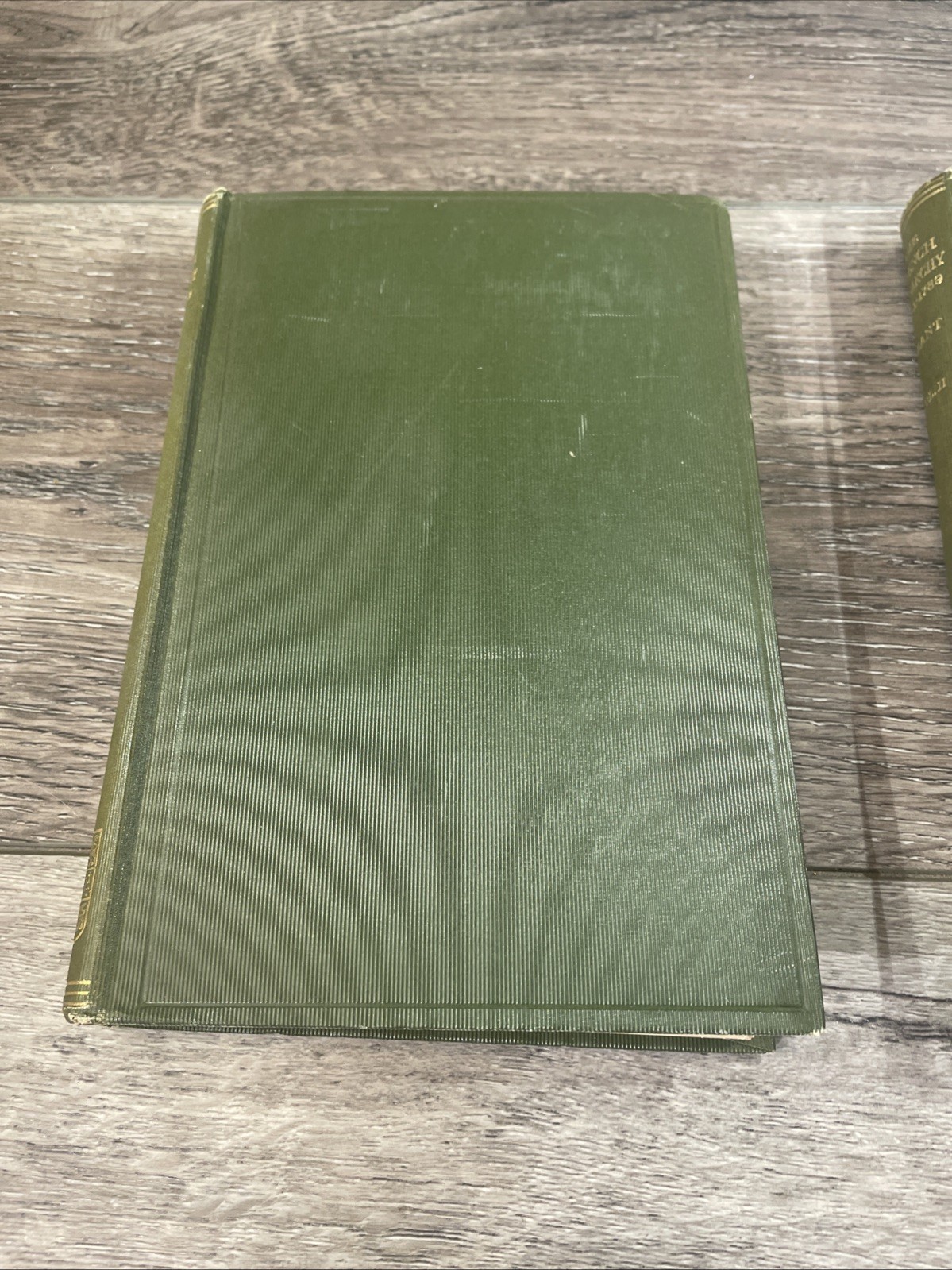 The French Monarchy 1483-1789 2 Volumes A J Grant Hc Publ. 1925