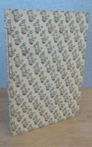 BC & PRINTING SOCIETIES of GB & Ireland by H H Williams 1929 Curwen Press Ltd Ed
