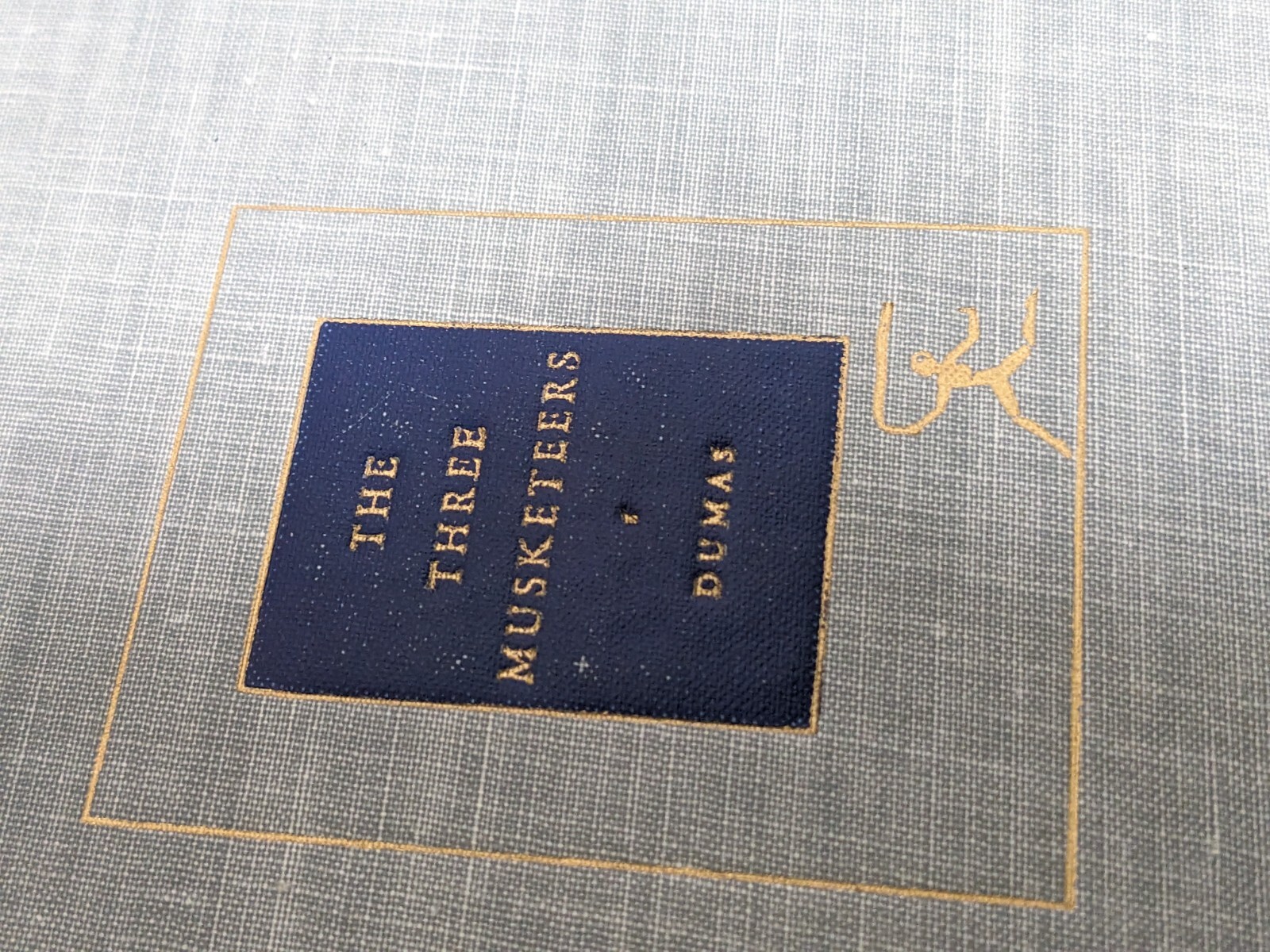 Mark Twain – Ten Volume Set – P.F. Collier & Son + The Three Musketeers (Dumas)