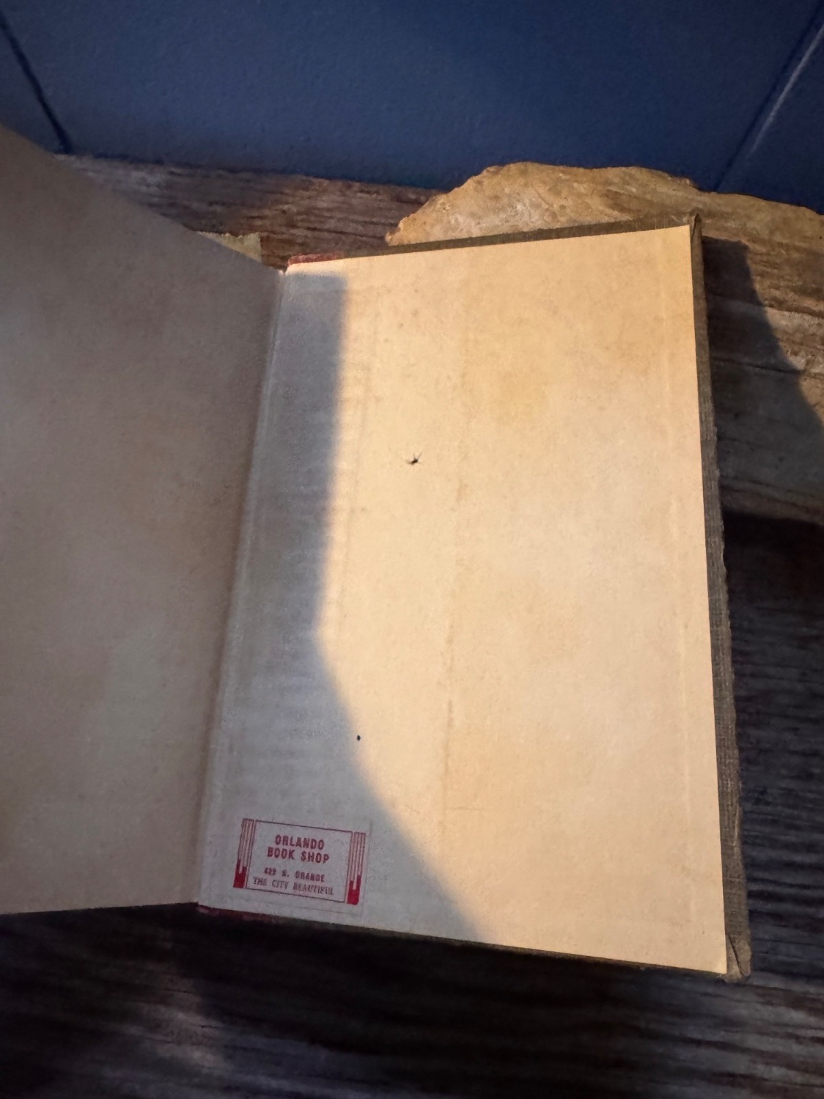 John Dickson Carr The 9 Wrong Answers 1952 First Edition Hardcover Mystery