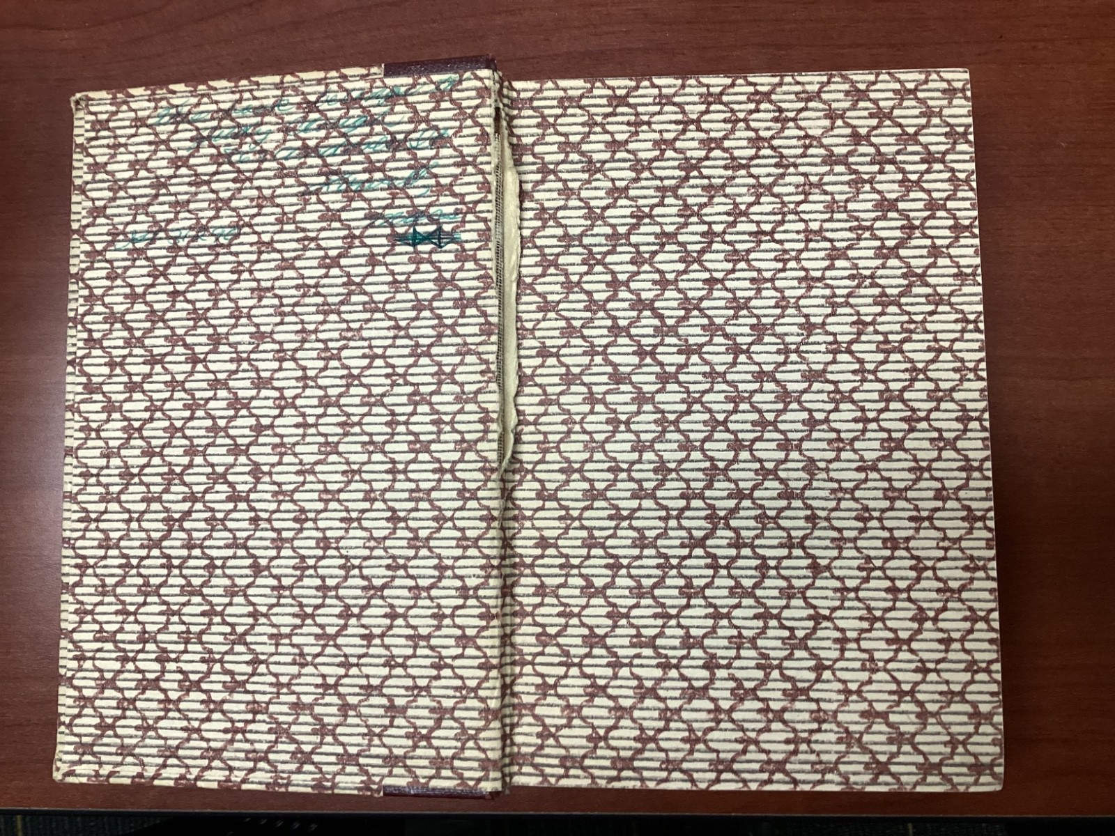 POCKET BOOKS COLLECTORS EDITION Lot of 29