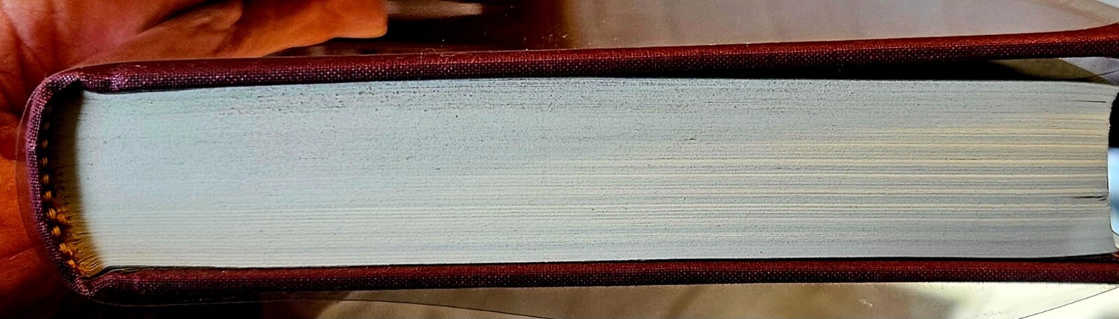 Robert A. Heinlein Signed Limited Edition 1982 Friday #257 of 500 Copies HC