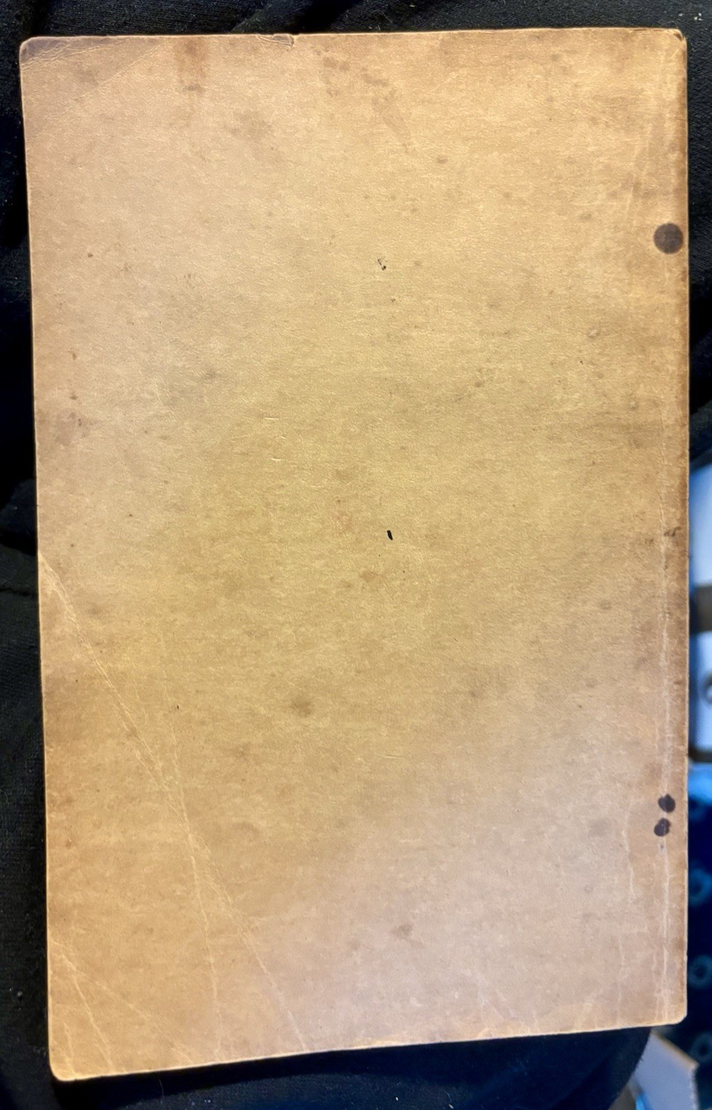 A Book of Living Poems William Bowlin 1934 Albert Whitman & Co, Good