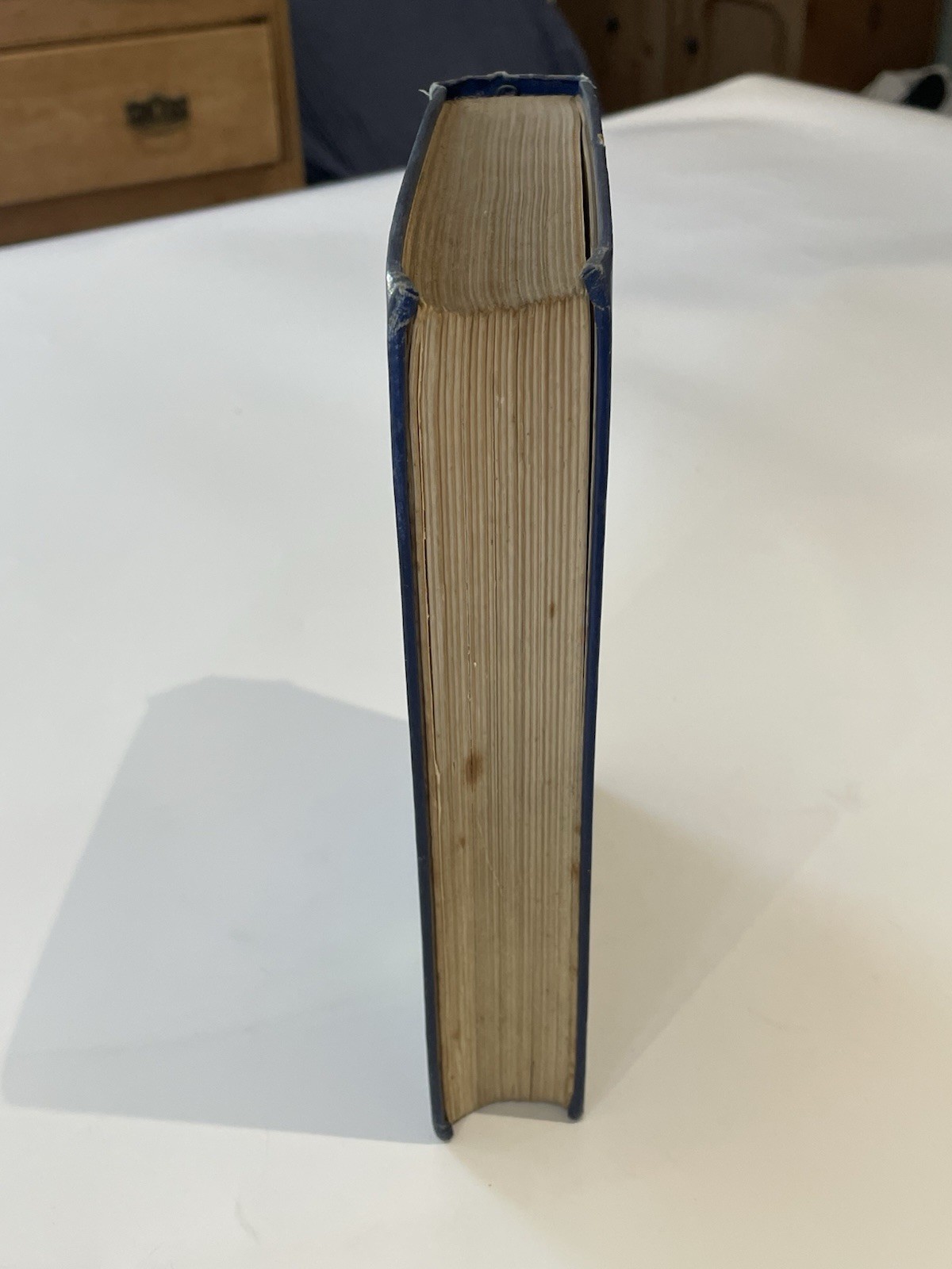 The Independent Arab, Major Sir Hubert Young, 1933 1st Edition, Maps Middle East