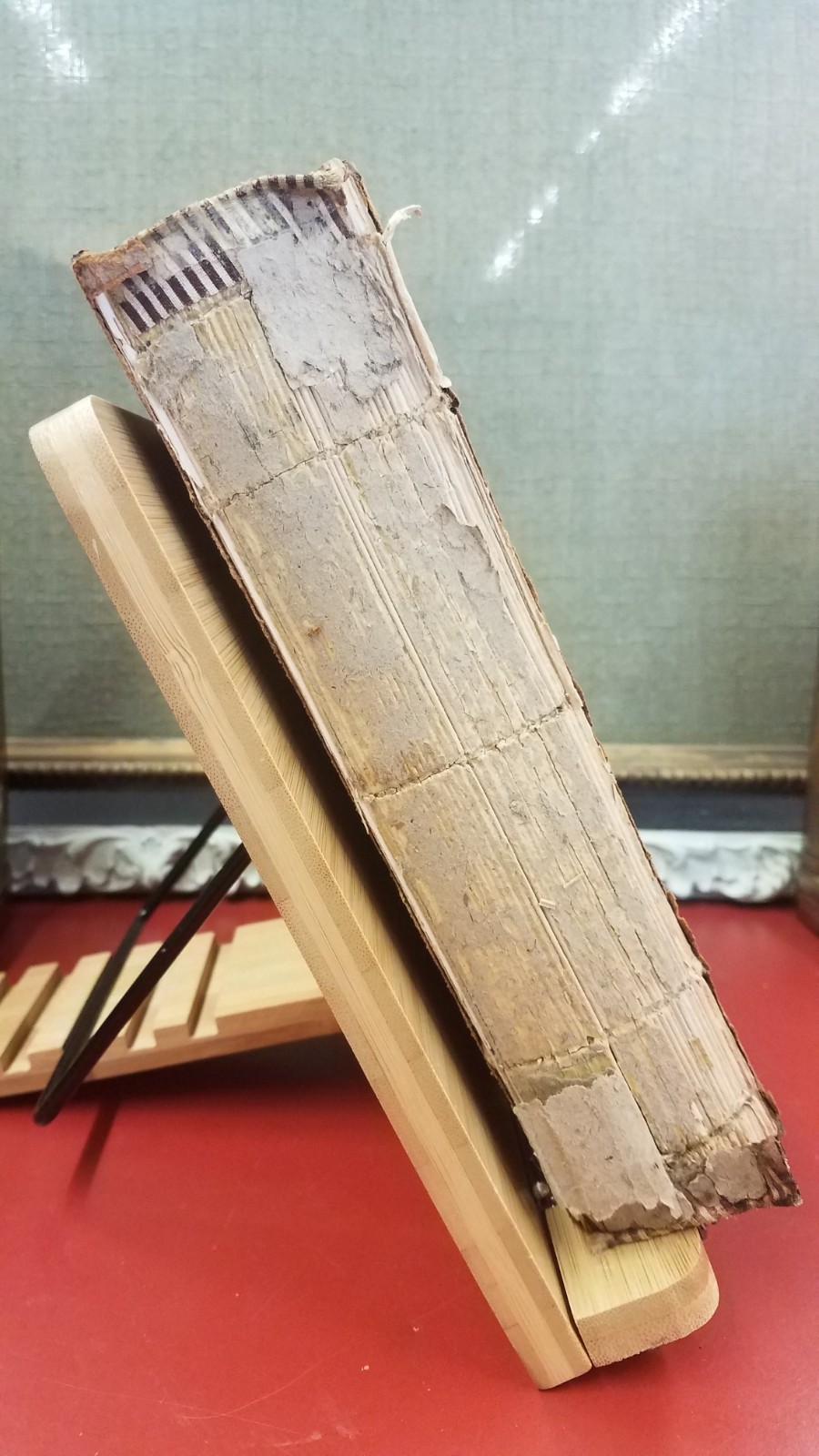 Roughing It by Mark Twain, 1st Ed, Ilustrated, 1872