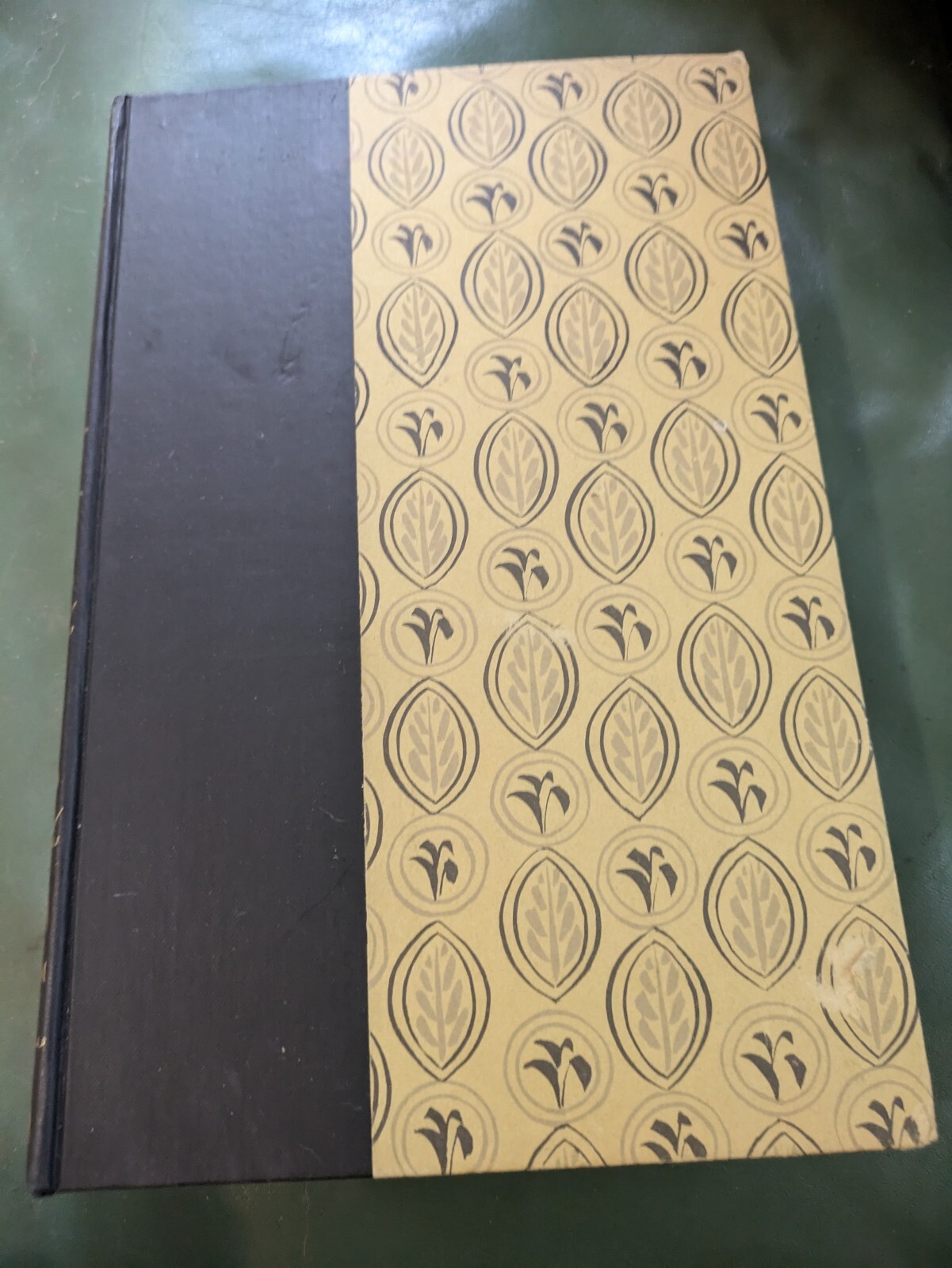 Selected Tales of Guy de Maupassant HB Random House 1950