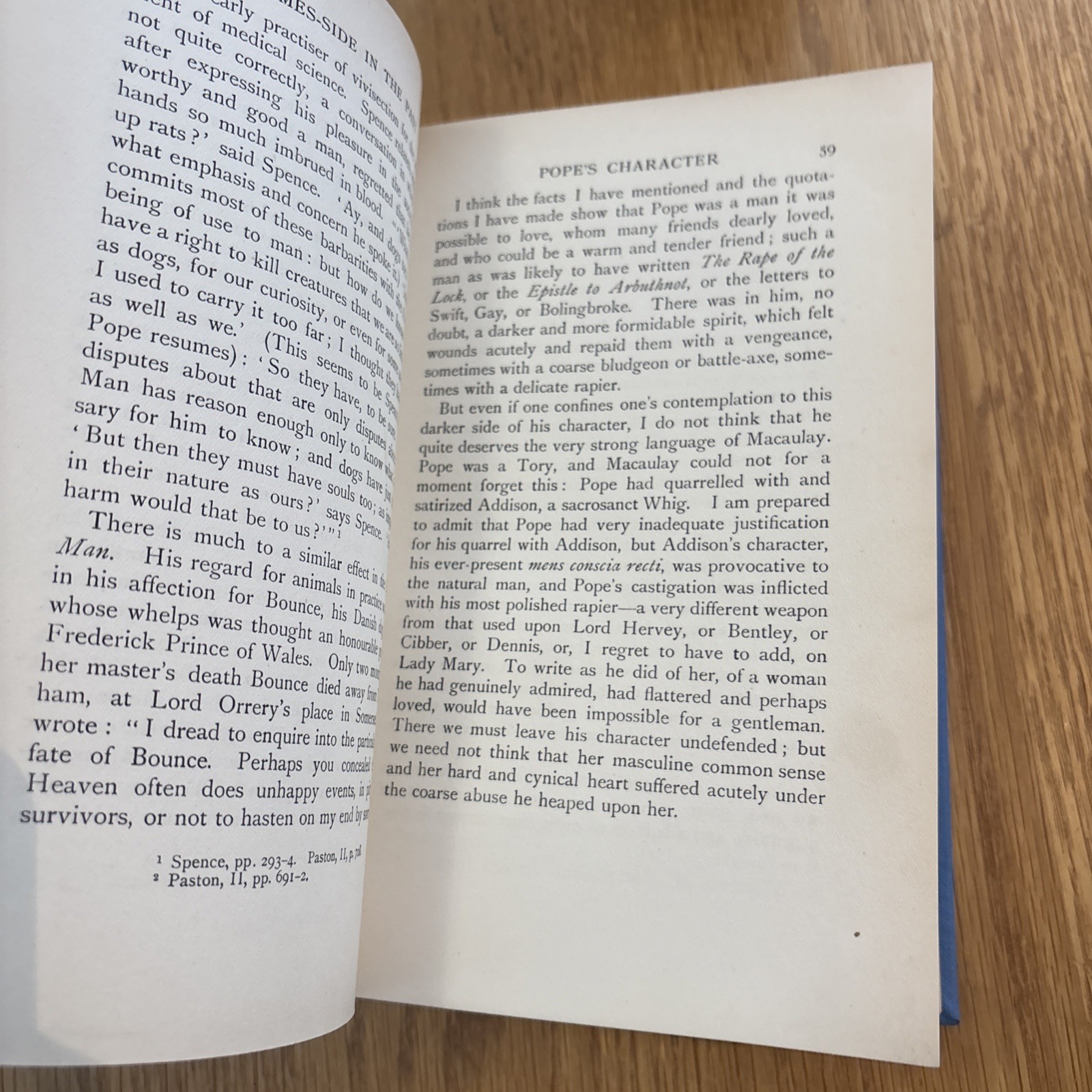 Thames-side in the past sketches literature & society Hodgson 1913 antique book