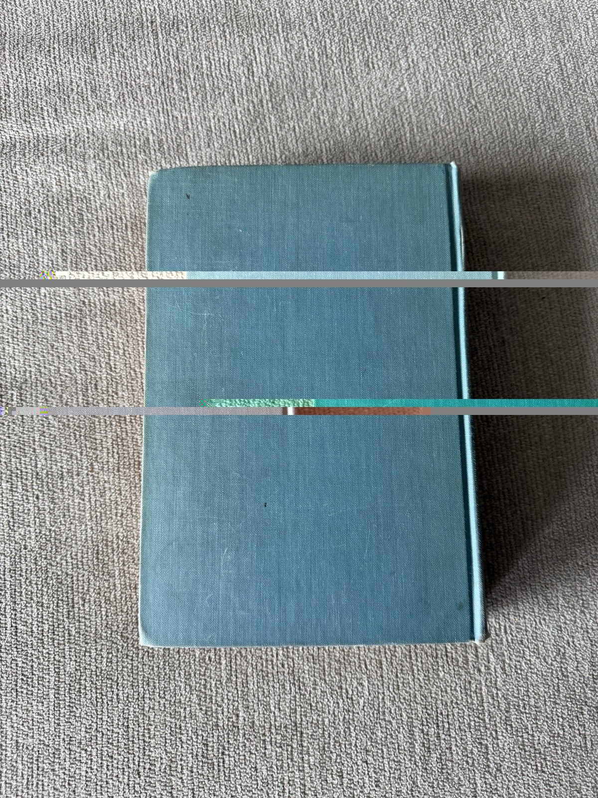 The World’s Great Adventure By Francis Trevelyan Miller 1930 1st Edition HC