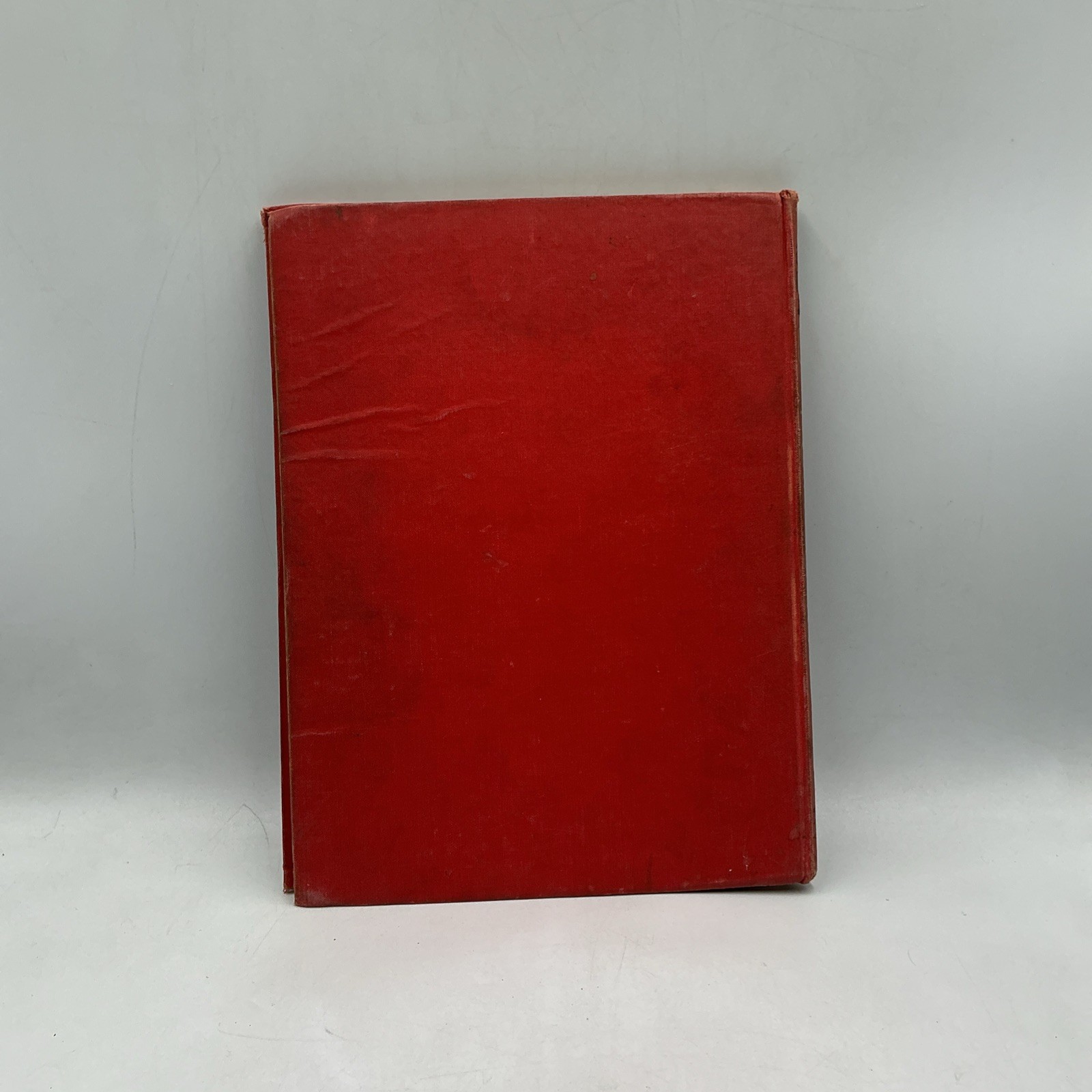 VTG „Sights Worth Seeing“ published by D. Lothrop and Company (1886) Hardcover
