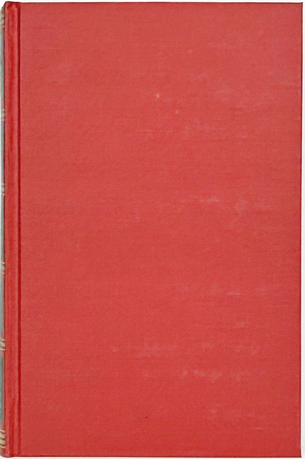 ESOTERIC PHILOSOPHY Aristotle PLATO Occult FREEMASONRY LIBRARY Masonic HERMETIC