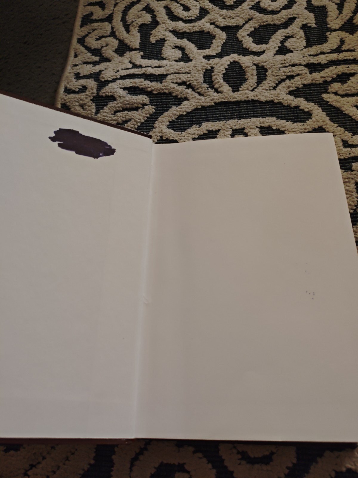 Derecho de familia de Puerto Rico y legislación comparada Oop Book Rare Low Pric