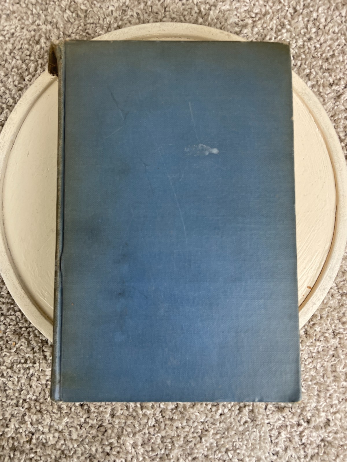 The World’s Best Poems Book by Mark Van Doren