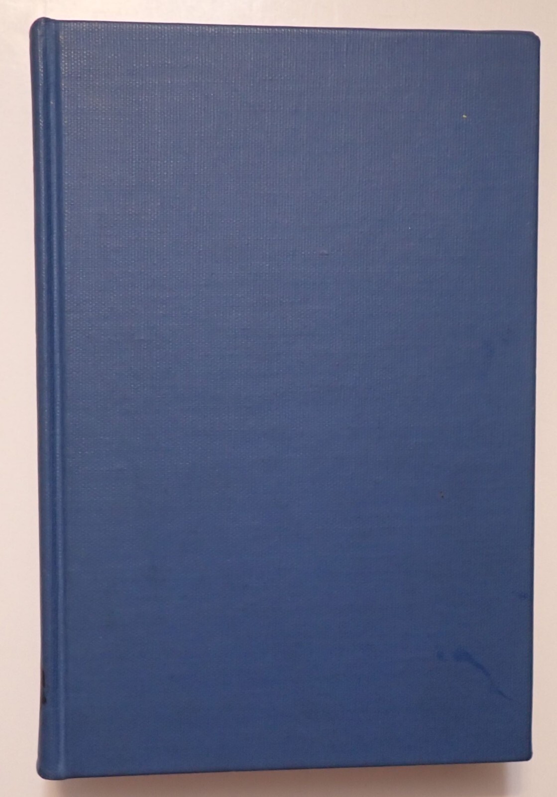 WYOMING VALLEY HISTORY INDIAN MASSACRES PENNSYLVANIA Charles Miner