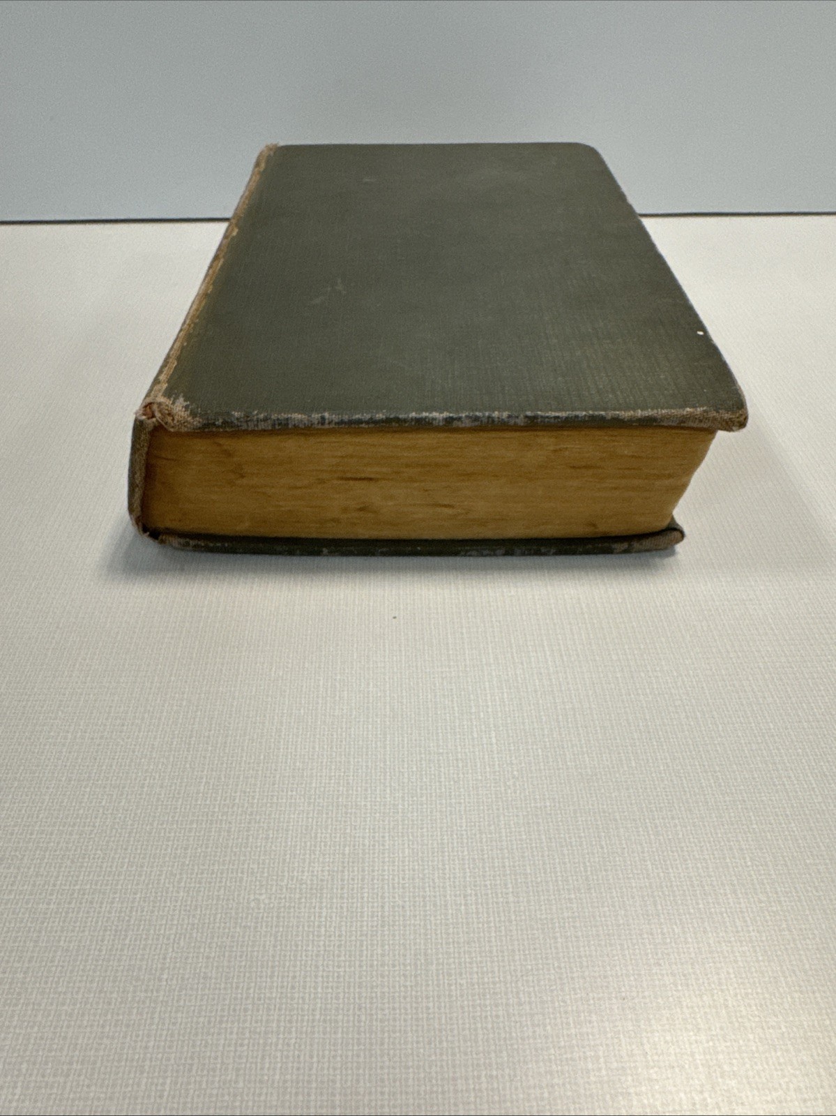 PG Wodehouse, Bill the Conqueror, Doran 1924, First US Edition