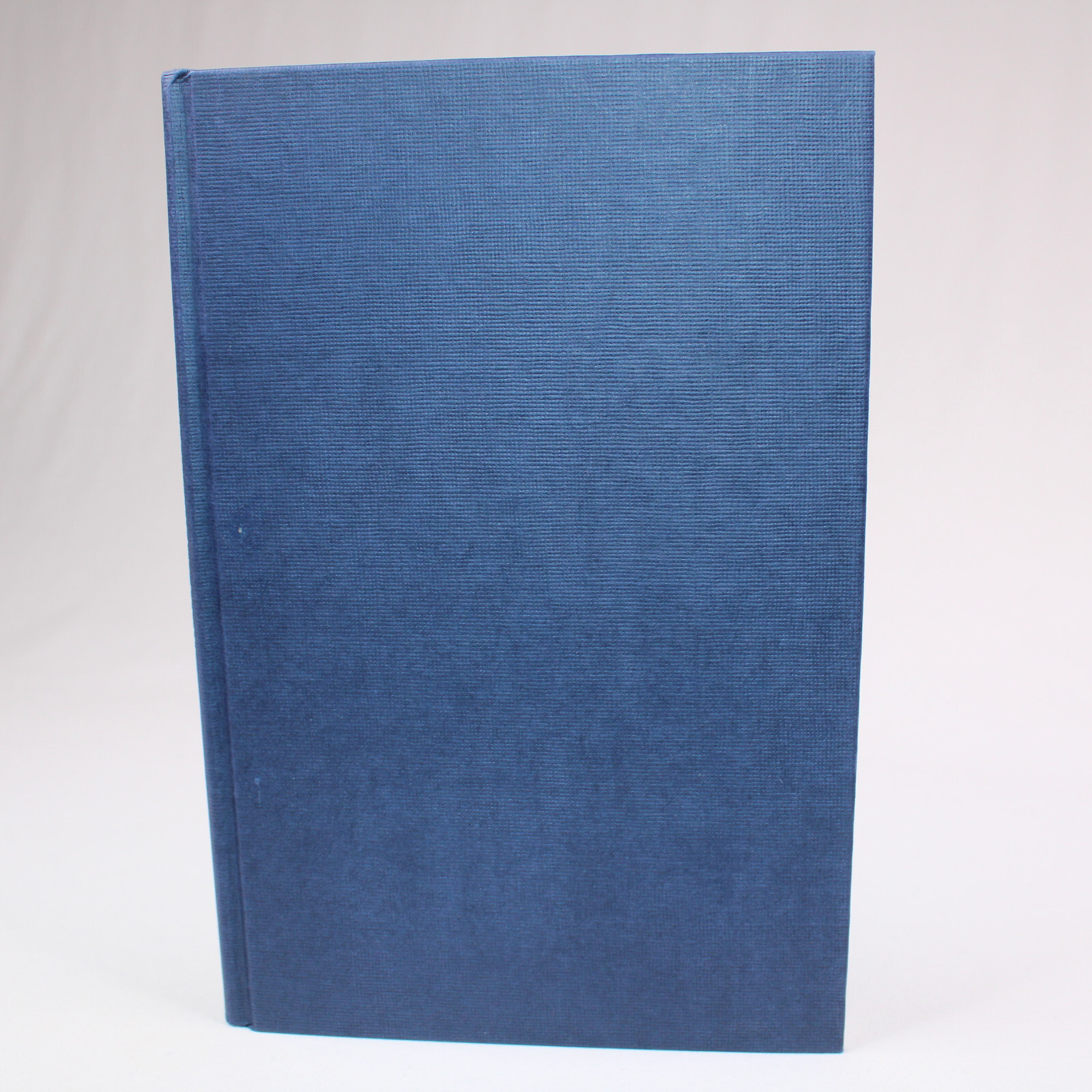 SIGNED By DR. JOHN McCORMACK Fields And Pastures New Hardcover Book With DJ 1995