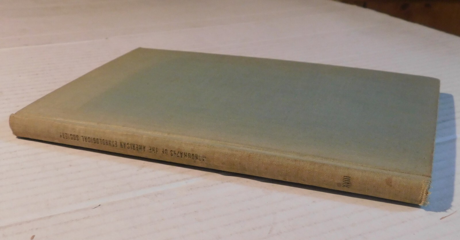 FIGHTING WITH PROPERTY: A STUDY OF KWAKIUTL POTLATCHING AND WARFARE 1792-1930