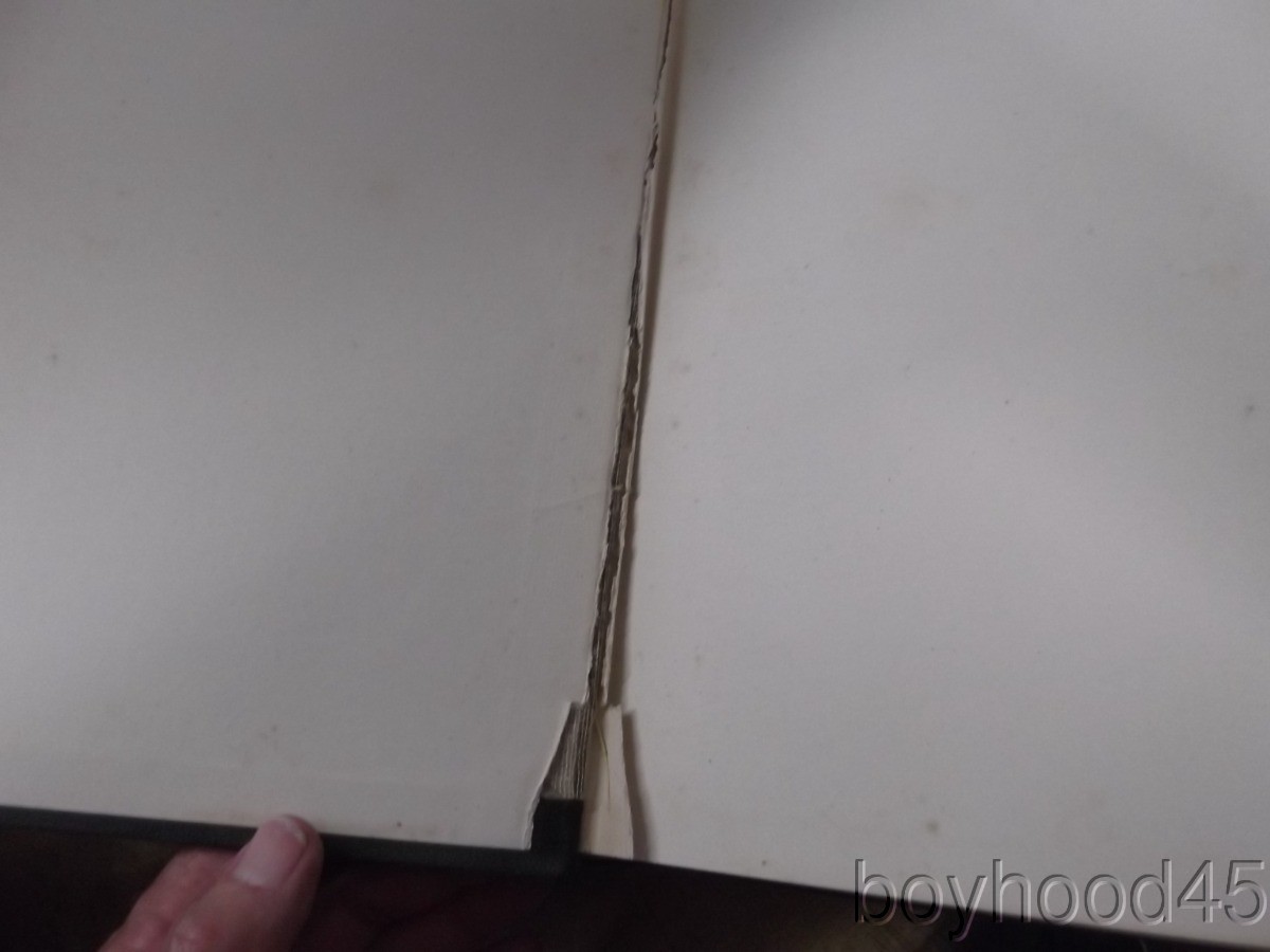A Religious Encyclopaedia: Dictionary of Theology Ed. by Philip Schaff-4 V.-1891
