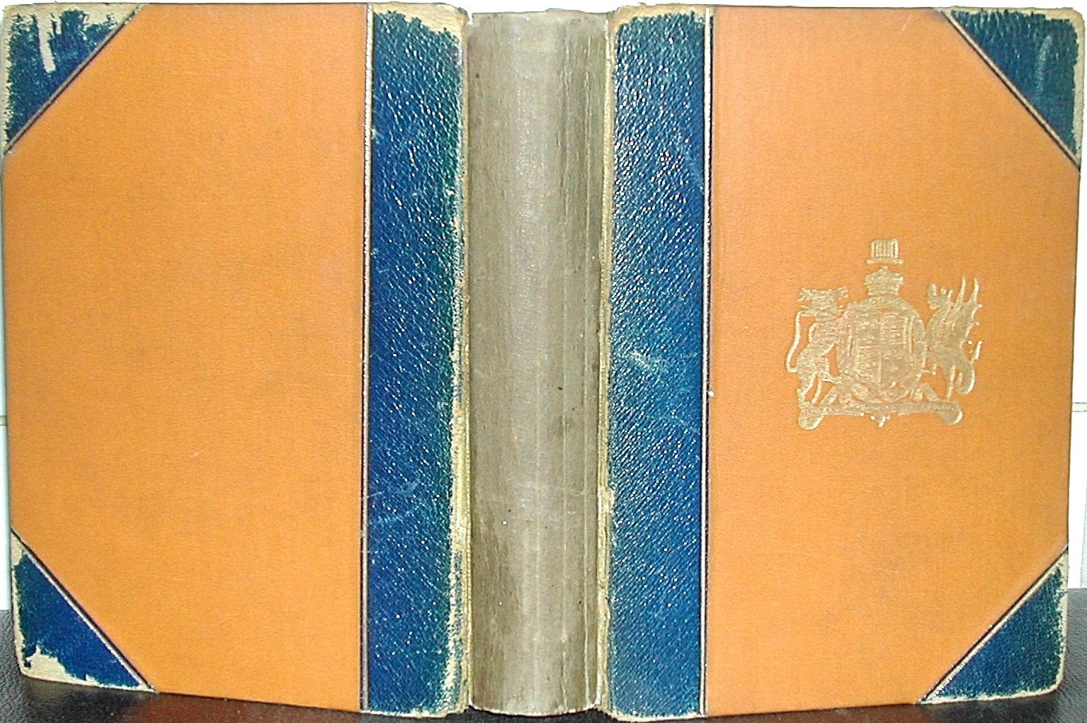 CRICKET: W G GRACE Andrew Lang BADMINTON LIBRARY 1890 HB A G Steel/R H Lyttelton