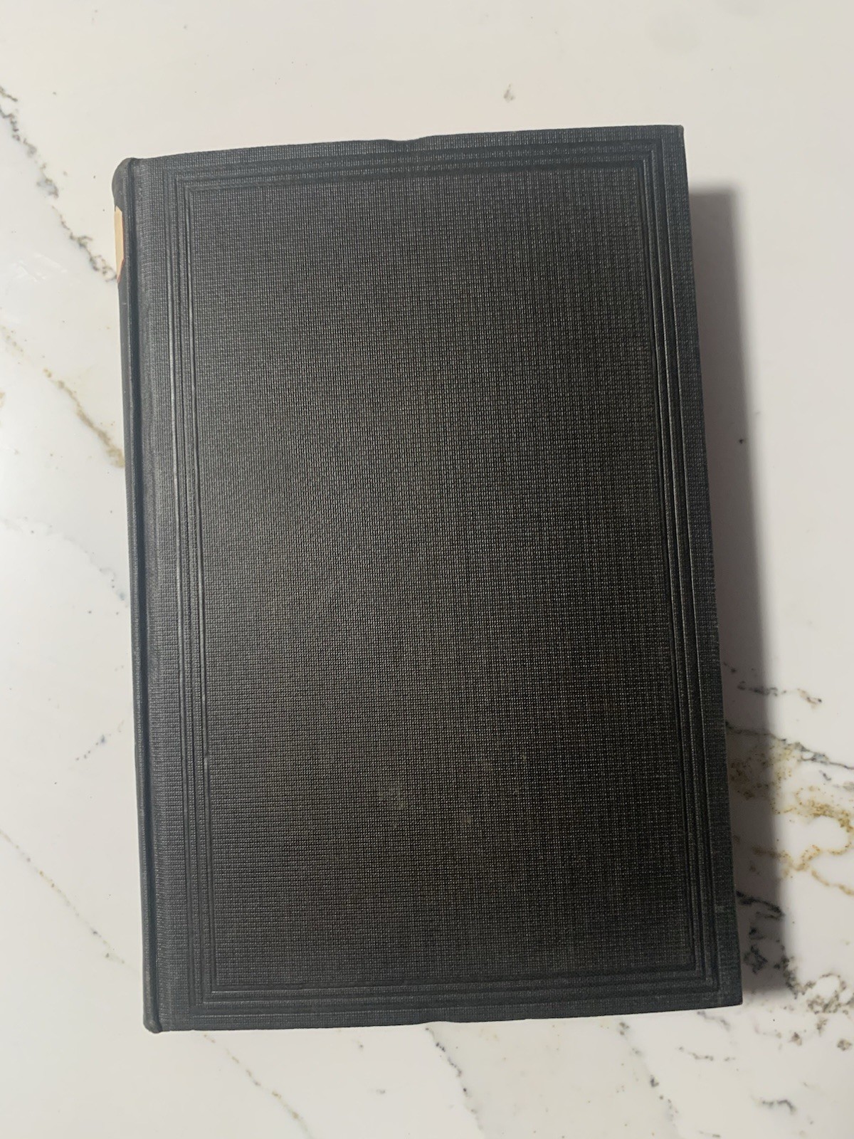 Railroad Commission To Indiana Sixth Annual Report! 1911 To The Governor HC