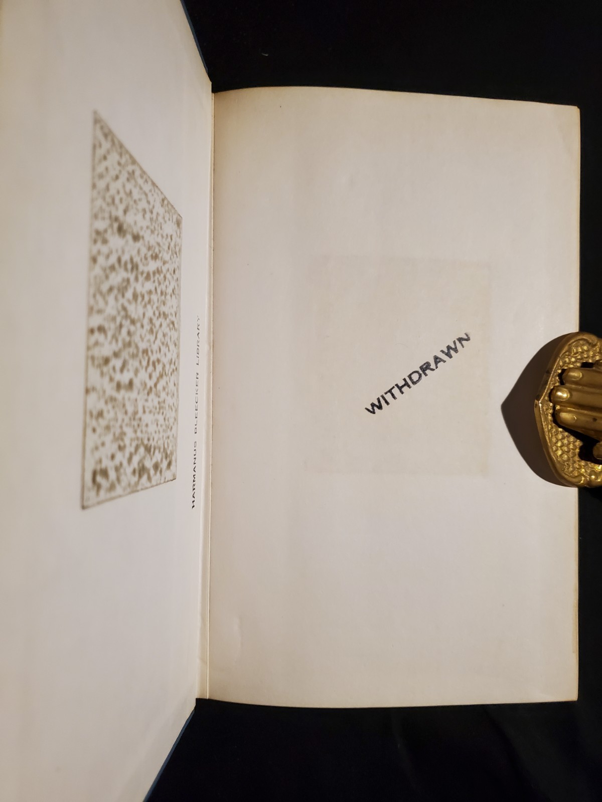 THE PHILOSOPHY OF BERTRAND RUSSELL By Paul Arthur Schilpp 1951 Hardcover Book