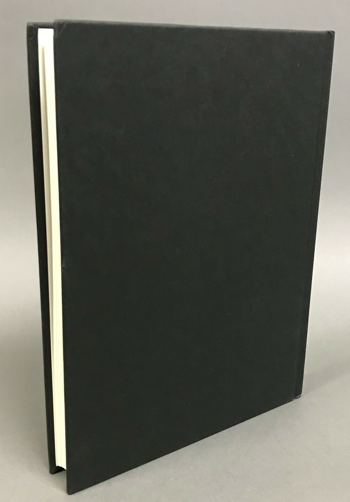 [Bookbinding] Charles Ramsden Bookbinders of the United Kingdom Batsford 1987