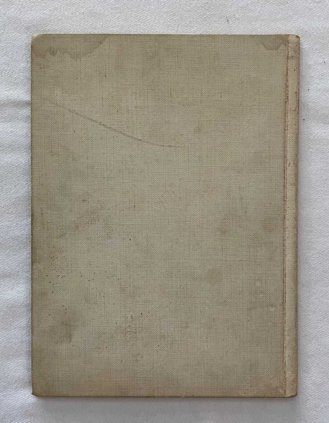 Antique Book..Our Wedding Token..1898..Eaton & Main..Filled in 1904
