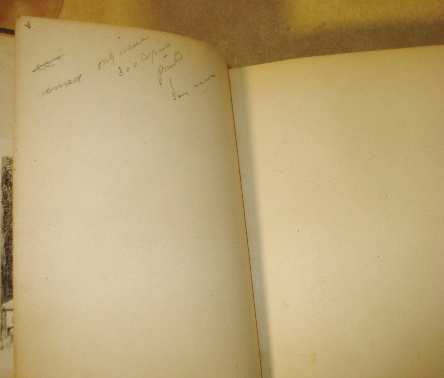 Joseph Ritson 1885 Robin Hood Collection of Ancient Poems Limited Ed 1/300 Illus