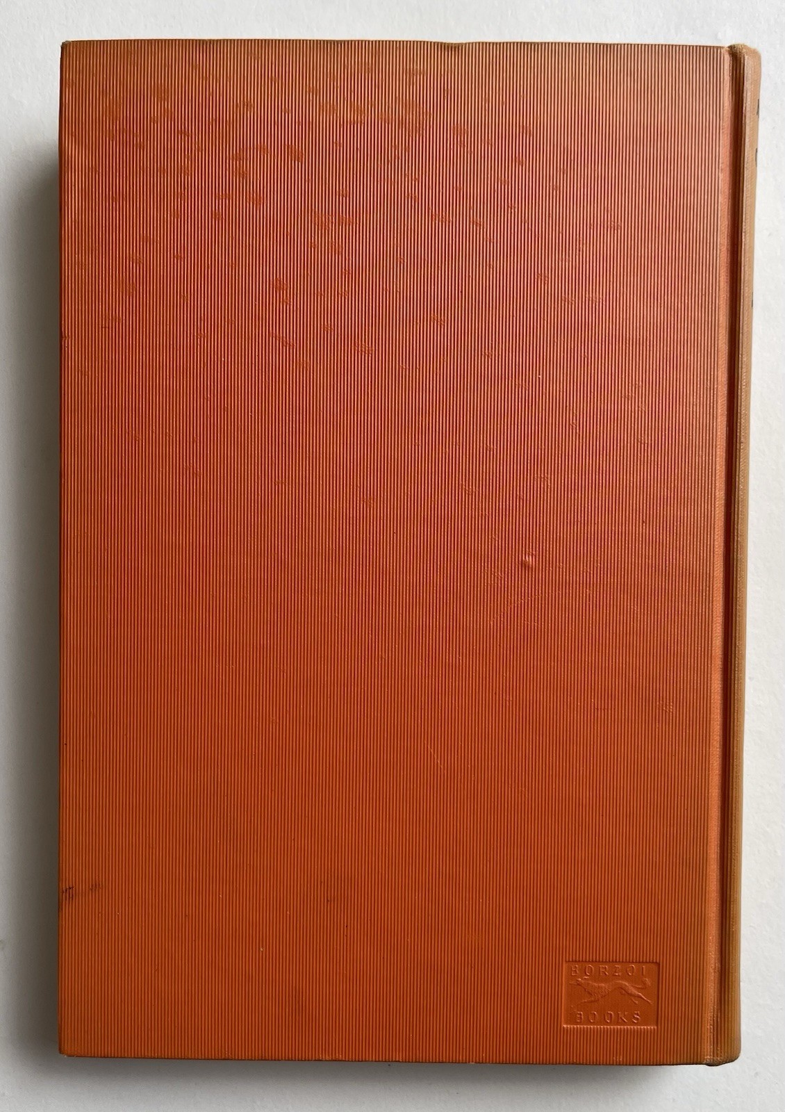 RARE First Edition: A Method for Creative Design (1926) by Adolfo Best-Maugard